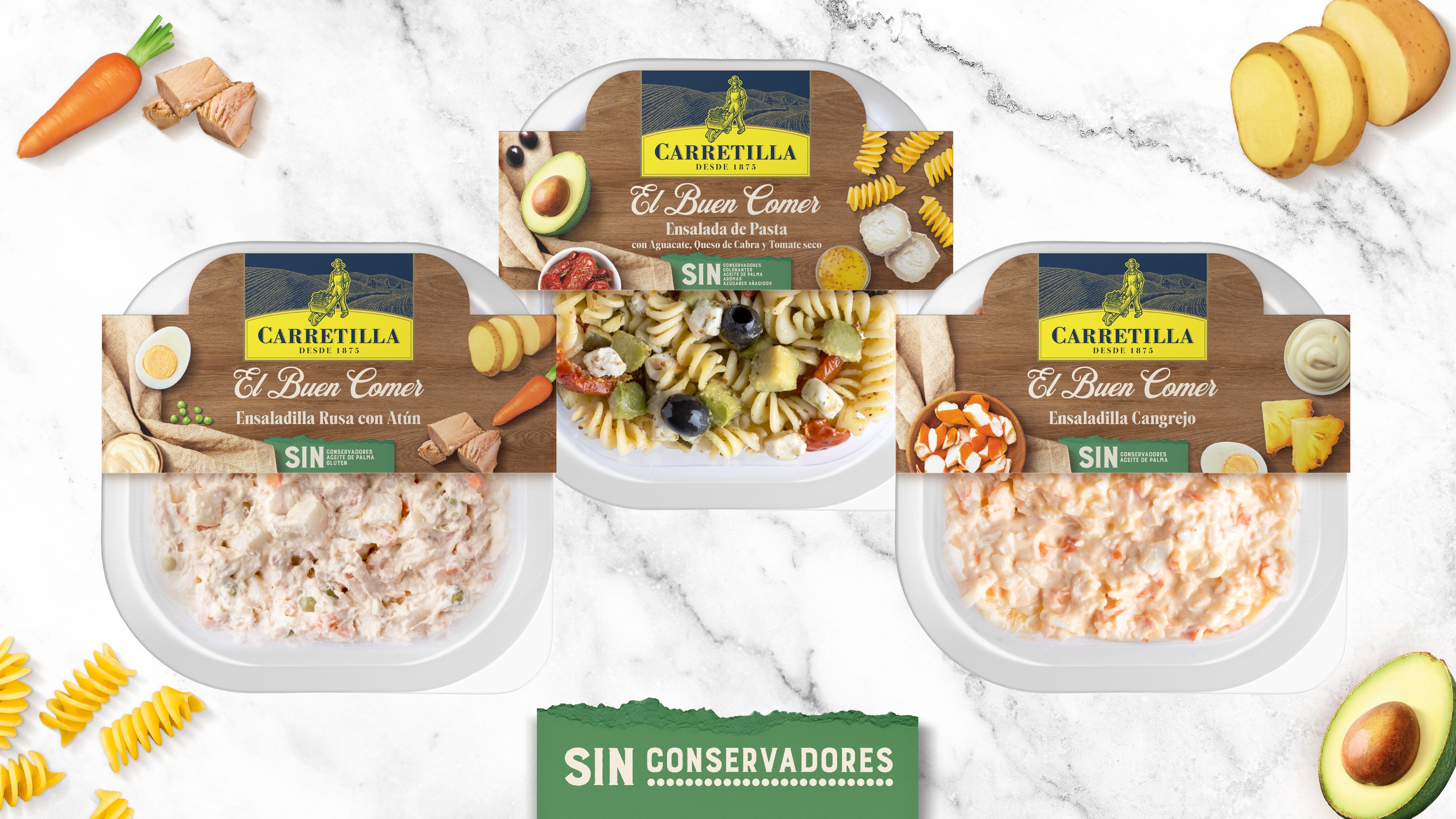 CARRETILLA Nota prensa EL BUEN COMER 1920x1080 1.jpg