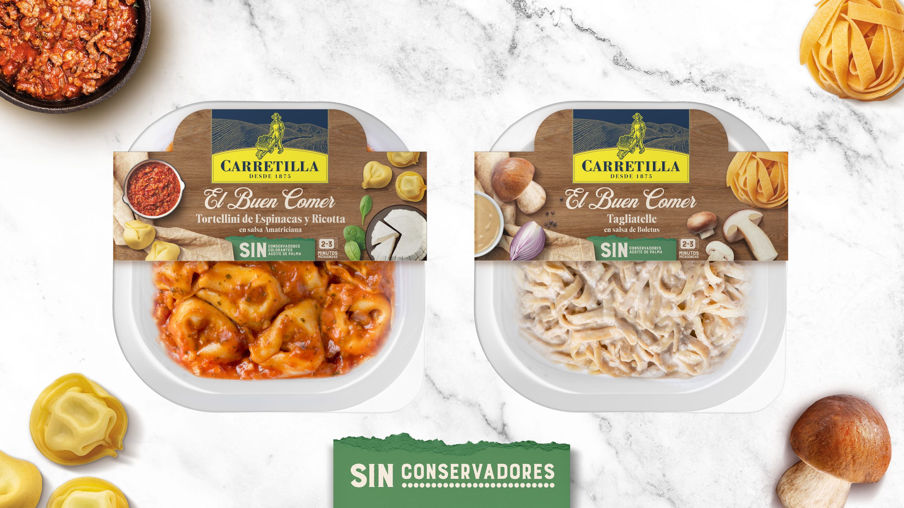 CARRETILLA Nota prensa EL BUEN COMER 1920x1080 3.jpg