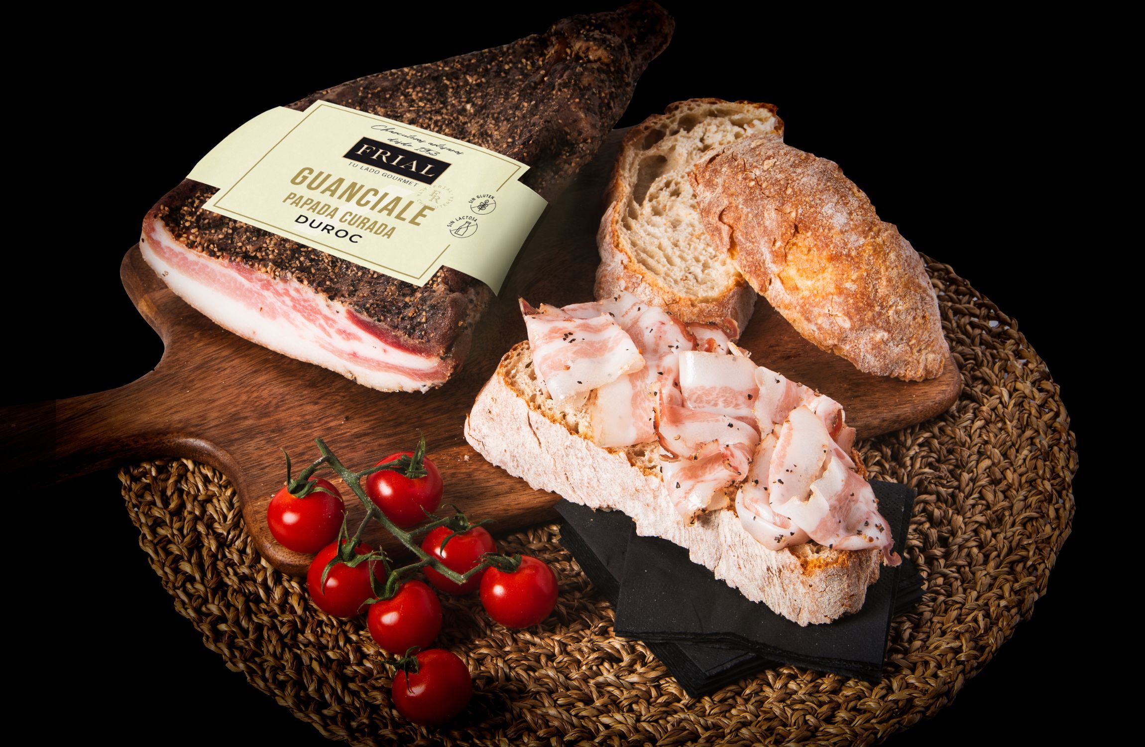 Día de la Tapa con Guanciale de Frial.jpg