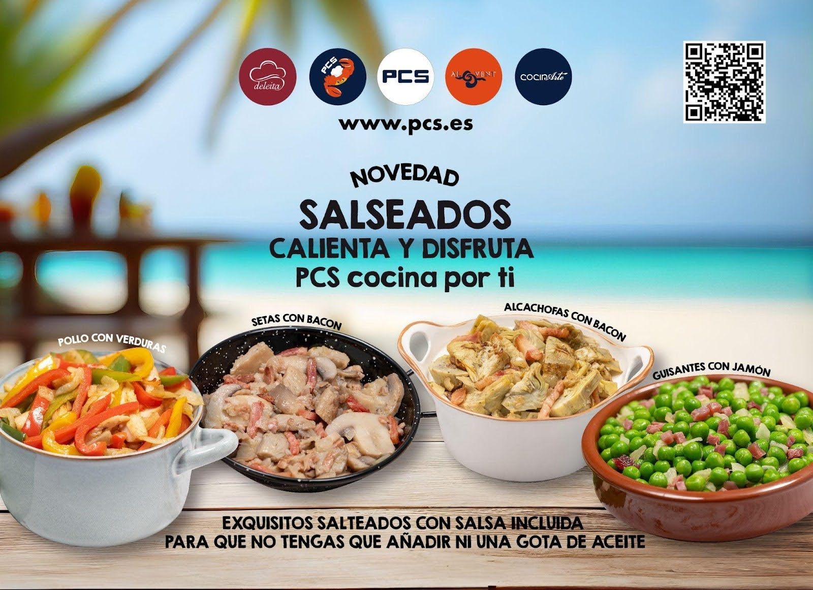 Gama Salseados 2.jpg