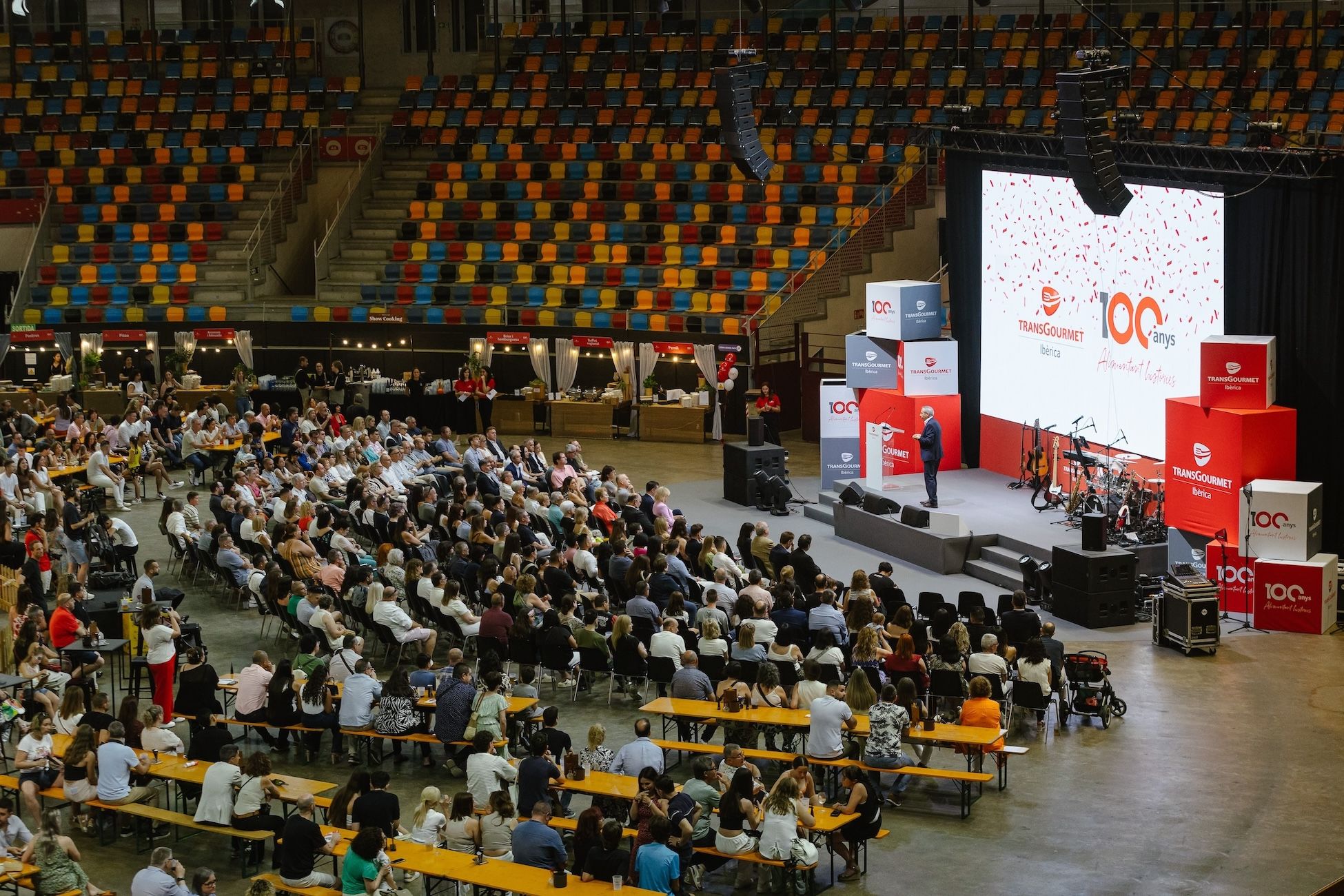 Imagen 1- Acto centenario Tarragona.jpg