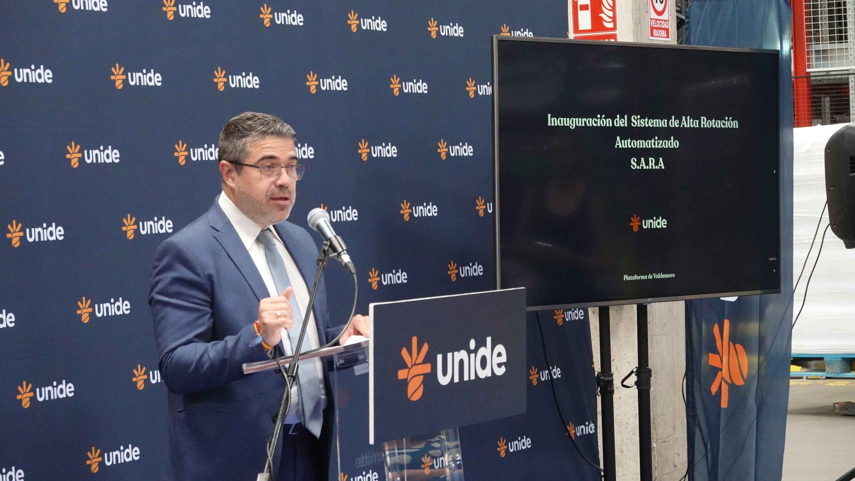 Inauguración SARA-UNIDE_Alcalde Valdemoro.jpg