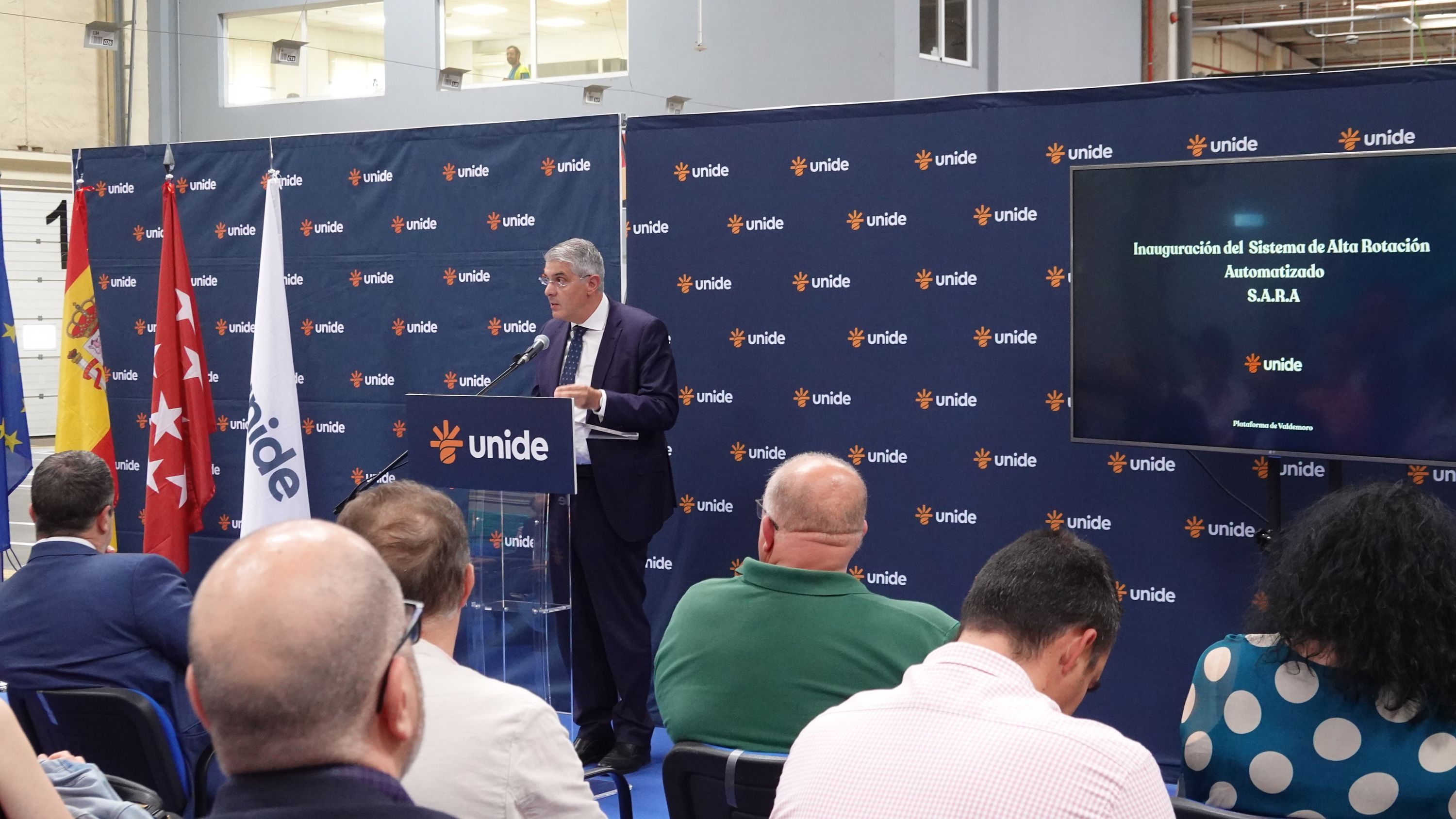 Inauguración SARA-Unide_David Navas.jpg