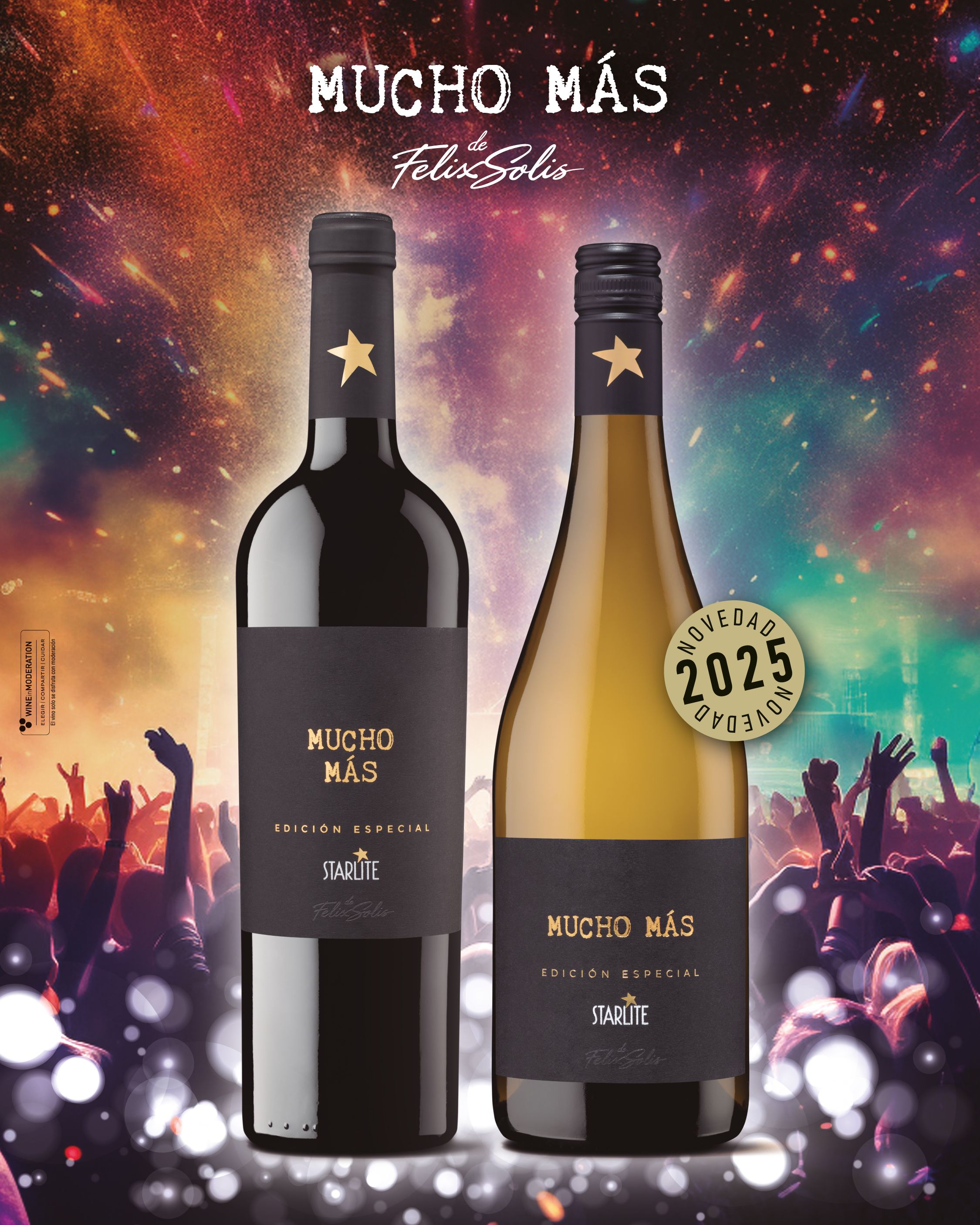 MUCHO-MAS_EdicionEspecial_Starlite.jpg