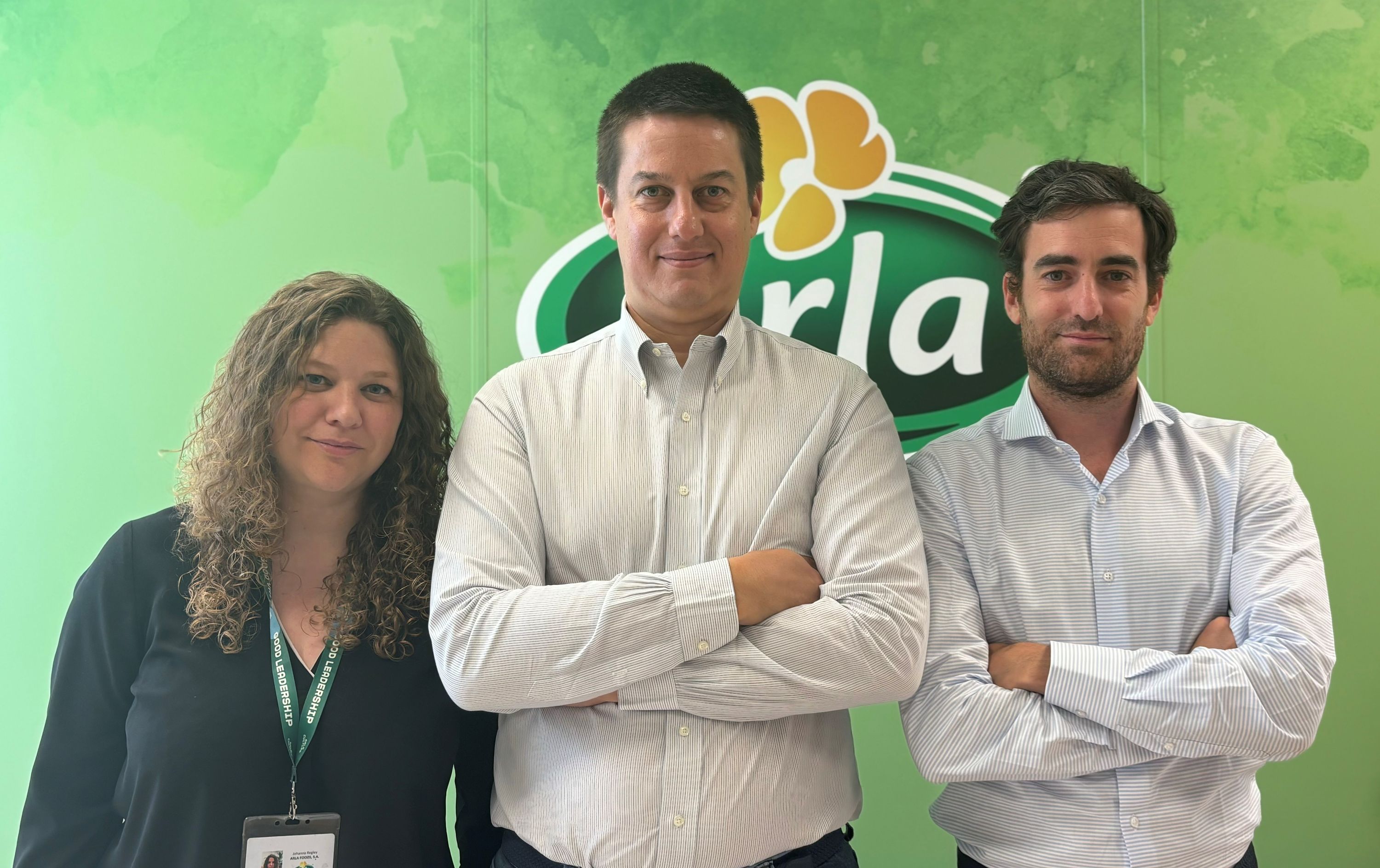 New Arla Management.jpg
