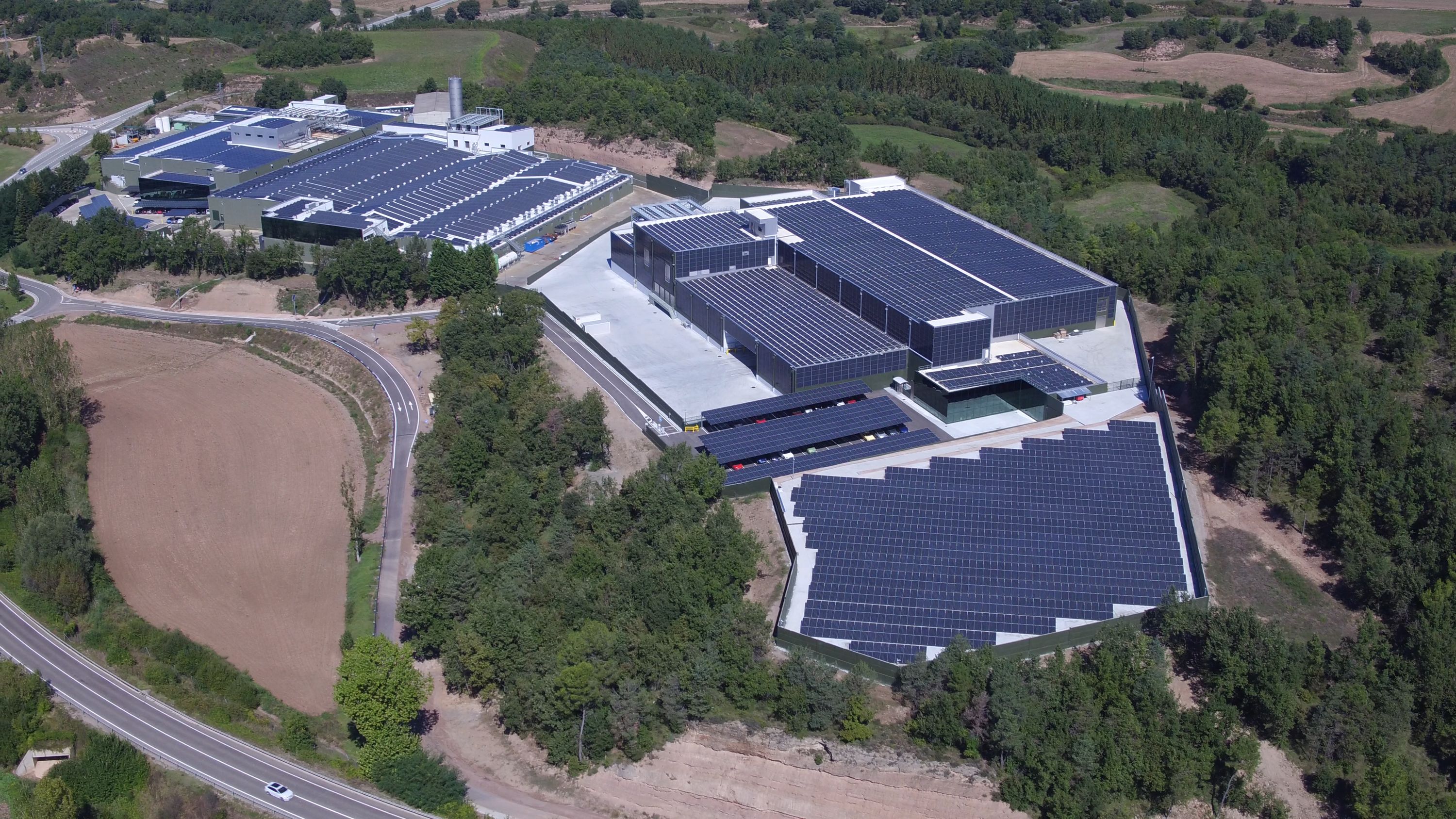 Placas Solares_OLOST 1.jpg