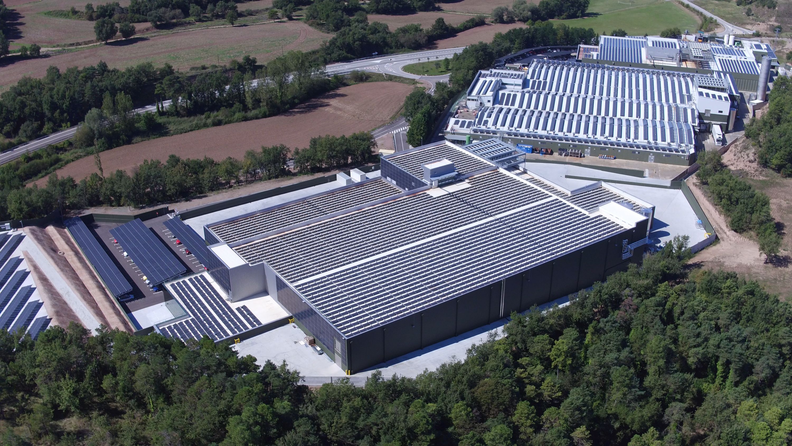 Placas Solares_OLOST 2.jpg