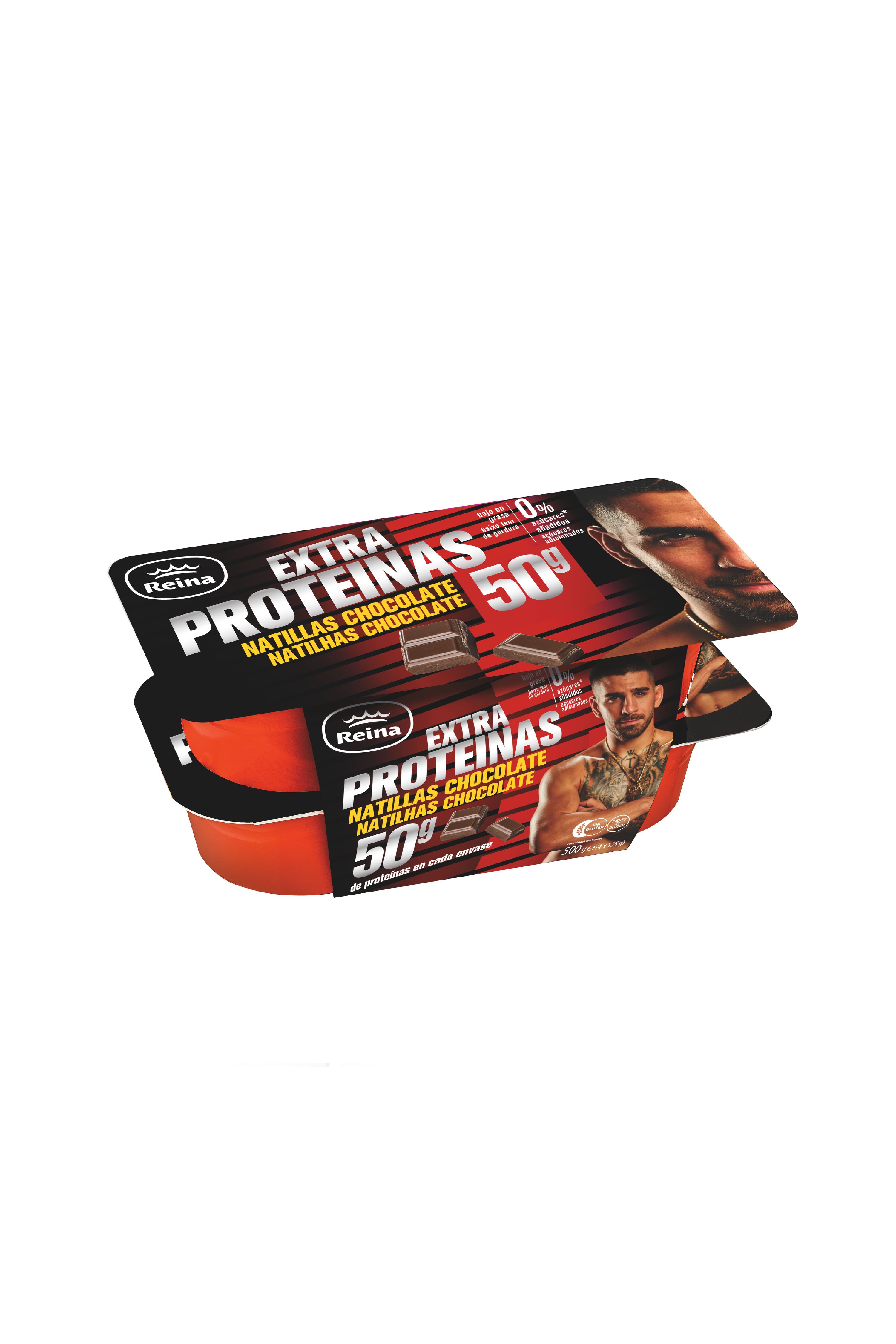 POSTRES_REINA_MOCKUPS PRODUCTOS-09.jpg
