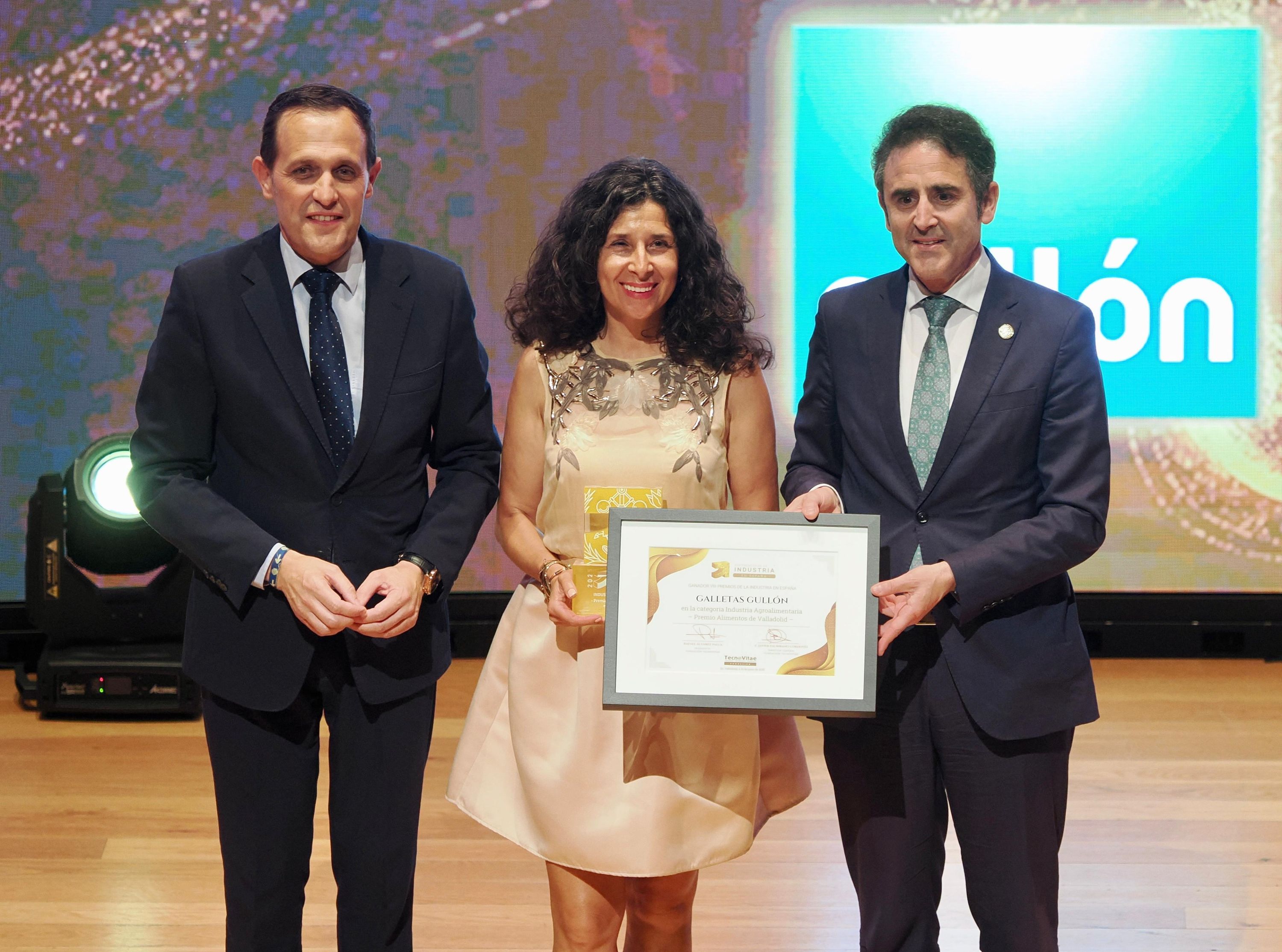 Premios de la Industria de España 3.jpg