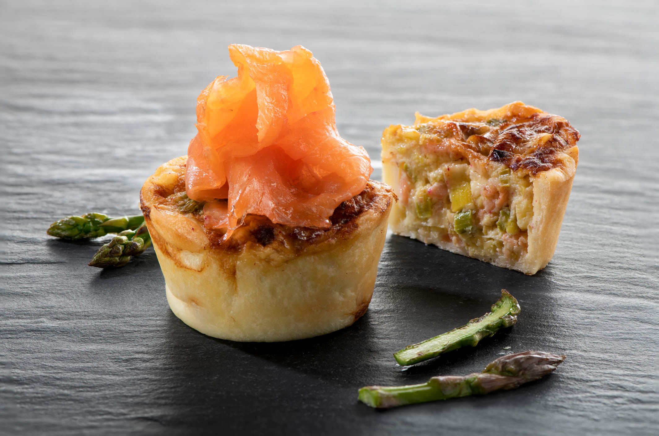 Quiche de salmón ahumado y verduras.jpg
