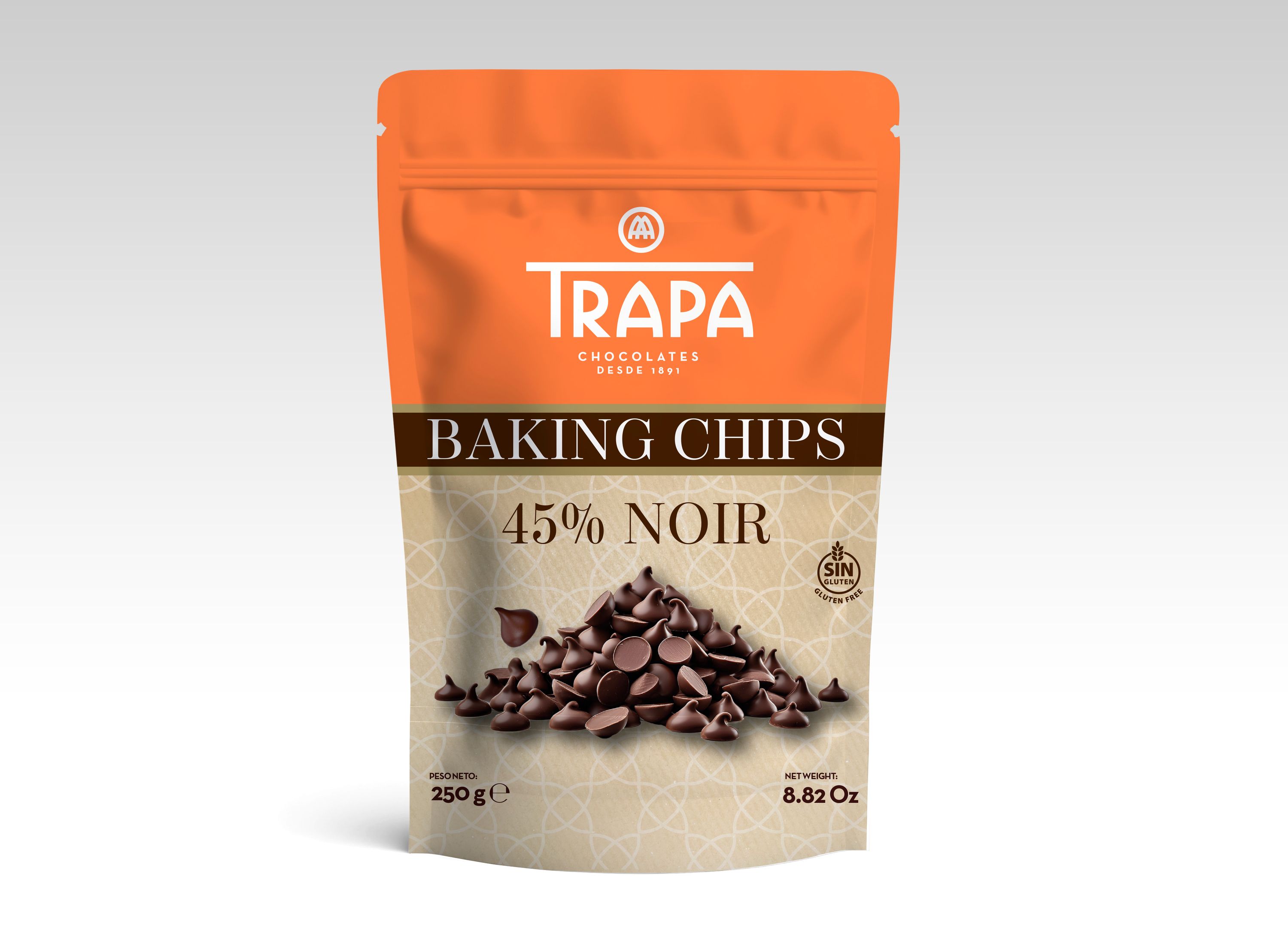 TRAPA CHIPS 45 por ciento NOIR.jpg