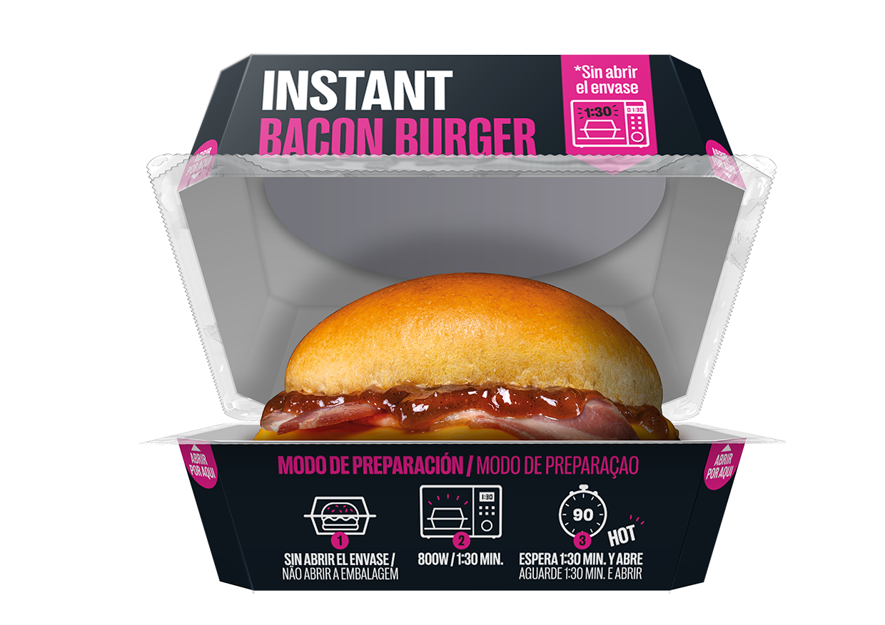 2025_Bacon_Frontal_Abierta@0.25x.png