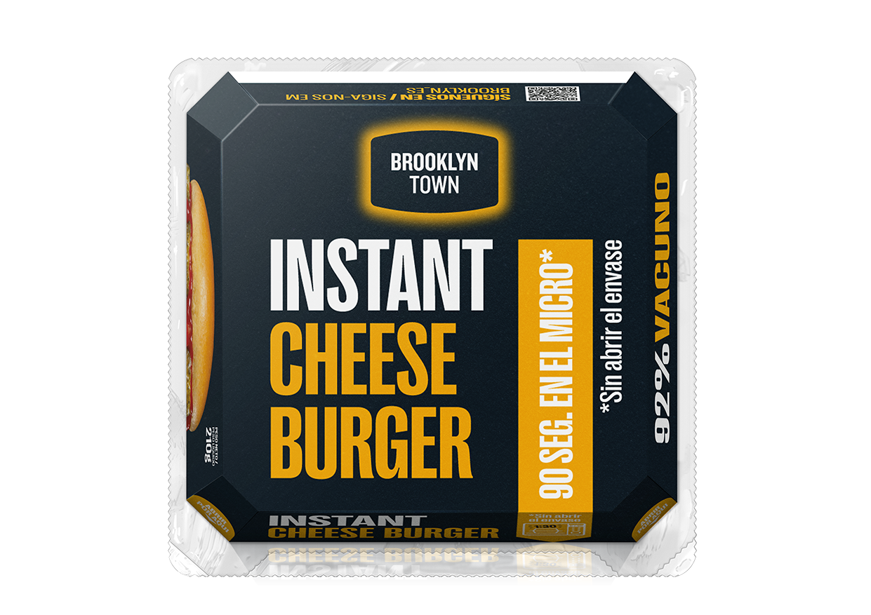 2025_Cheese_Cenital@0.25x.png