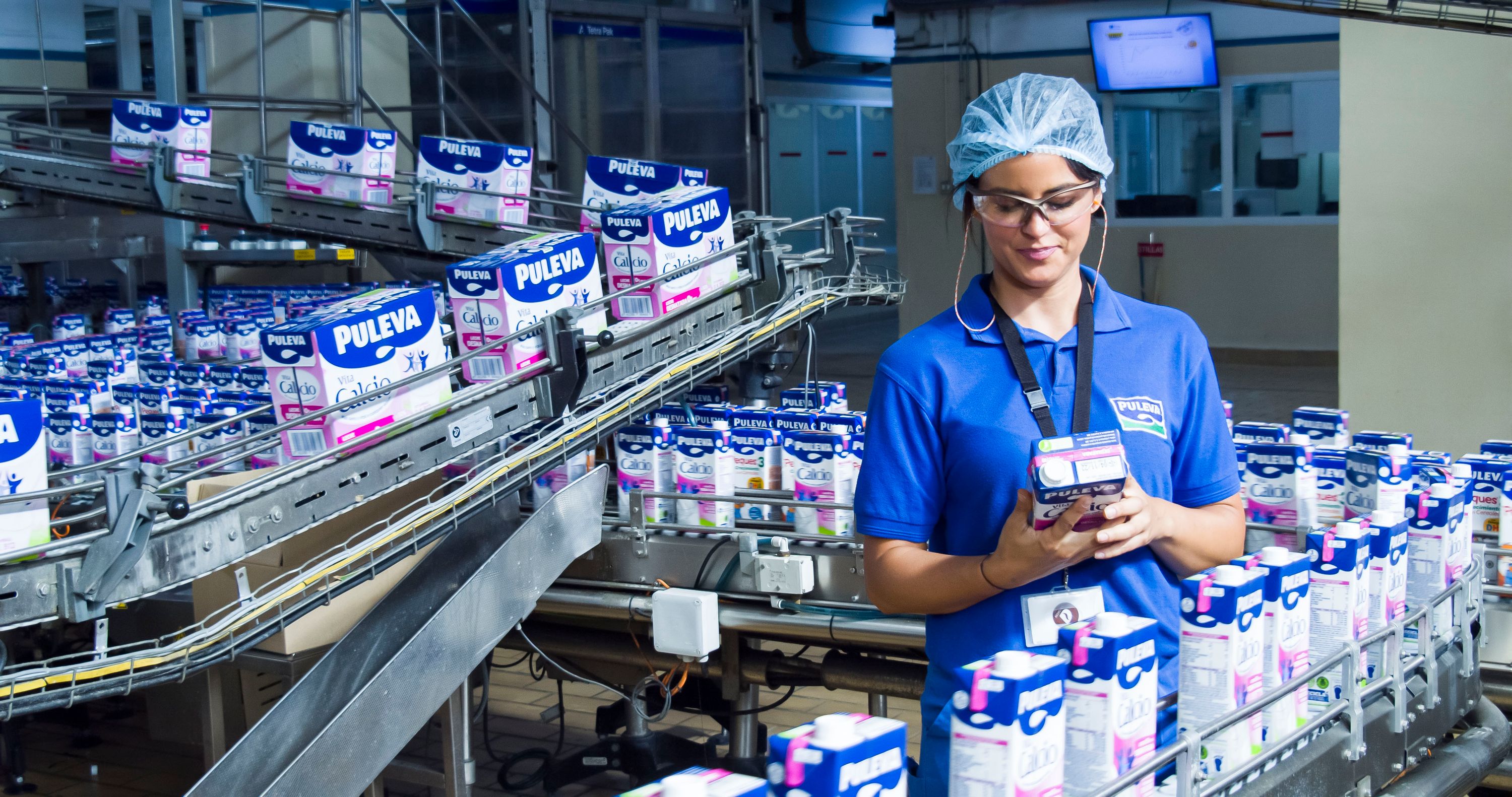 20250701 RSC NP Lactalis España MEMORIA 2024 02 personas.jpg