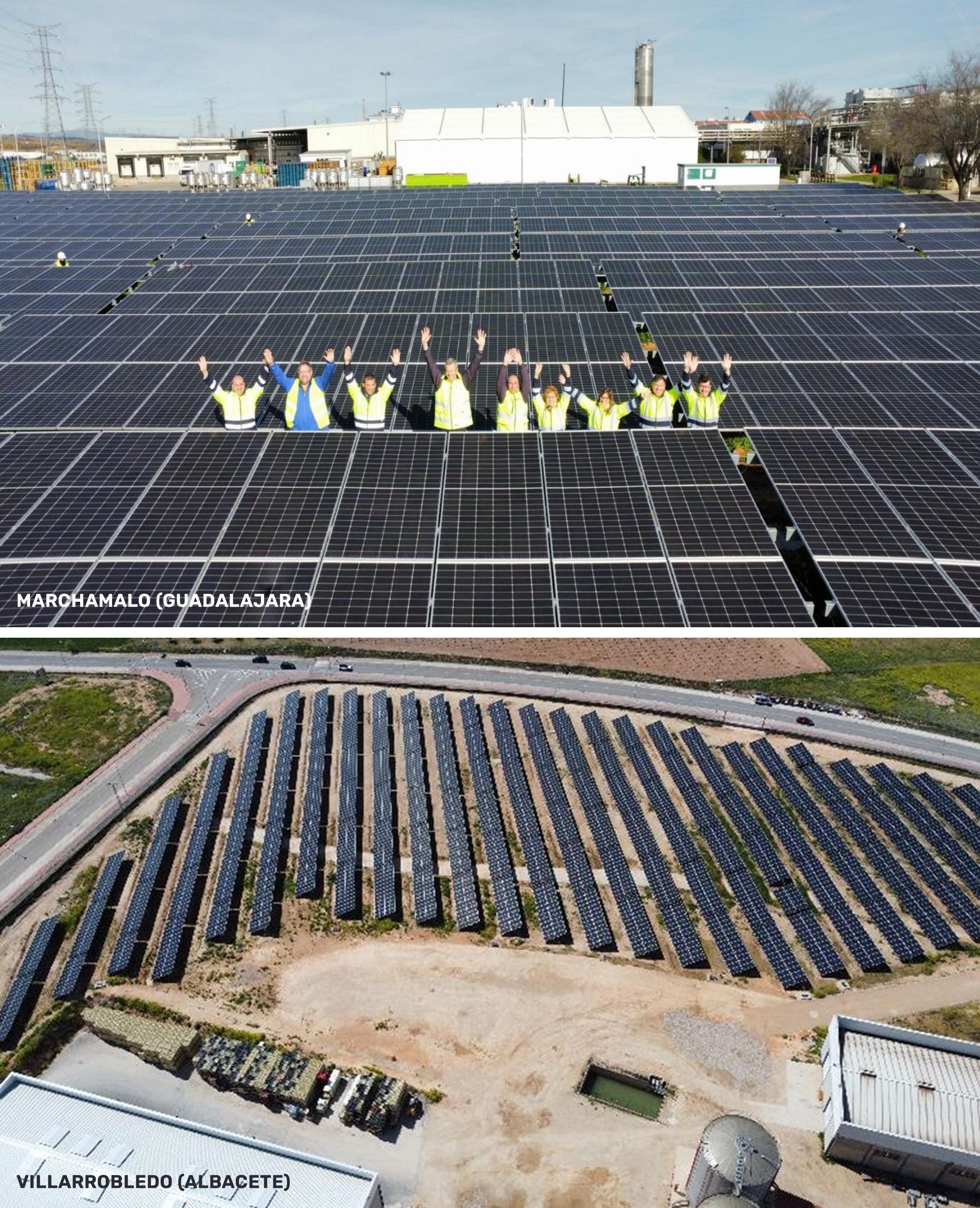 20250701 RSC NP Lactalis España MEMORIA 2024 06 plantas fotovoltaicas.jpg