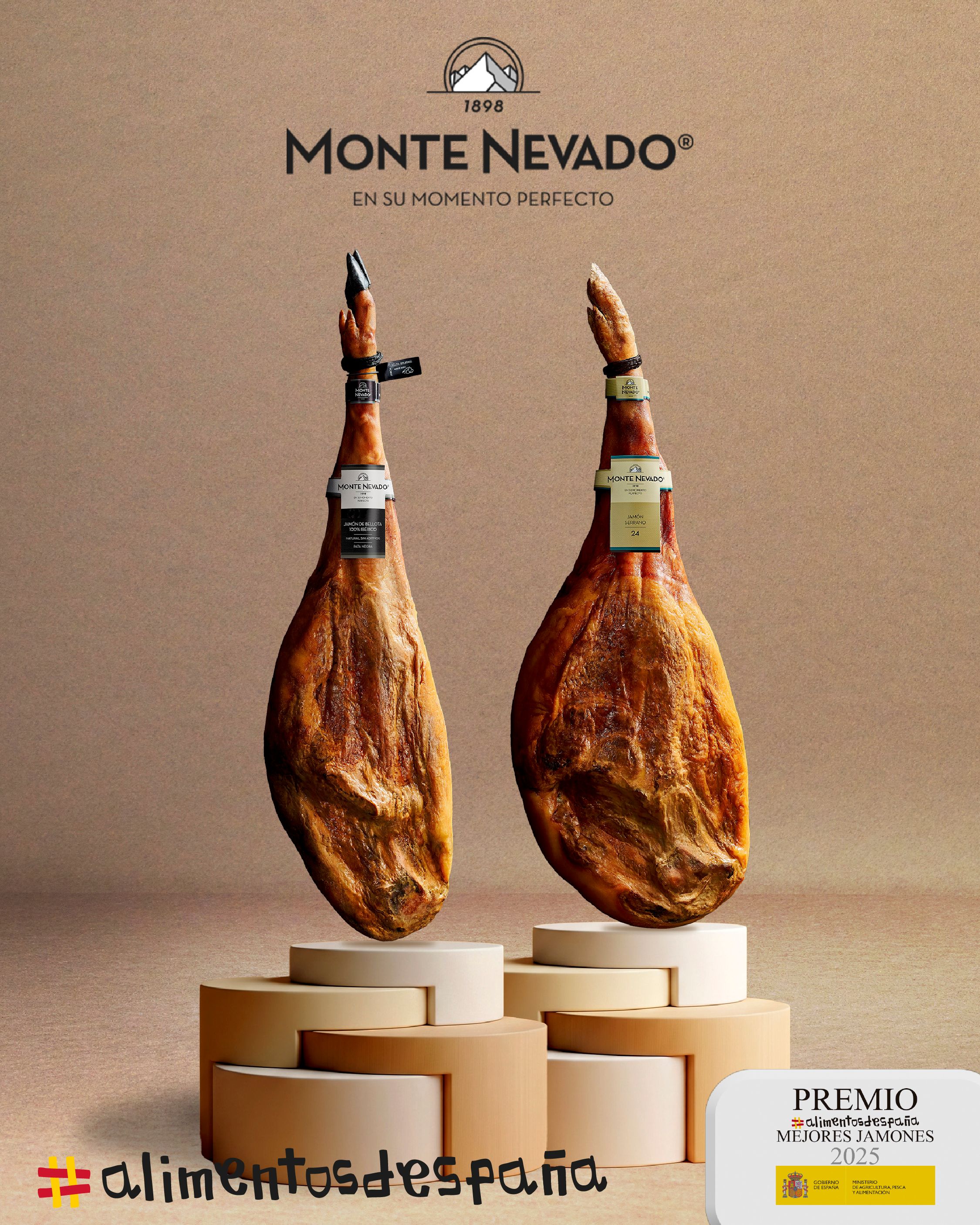 Alimentos de España 2025 premios.jpg