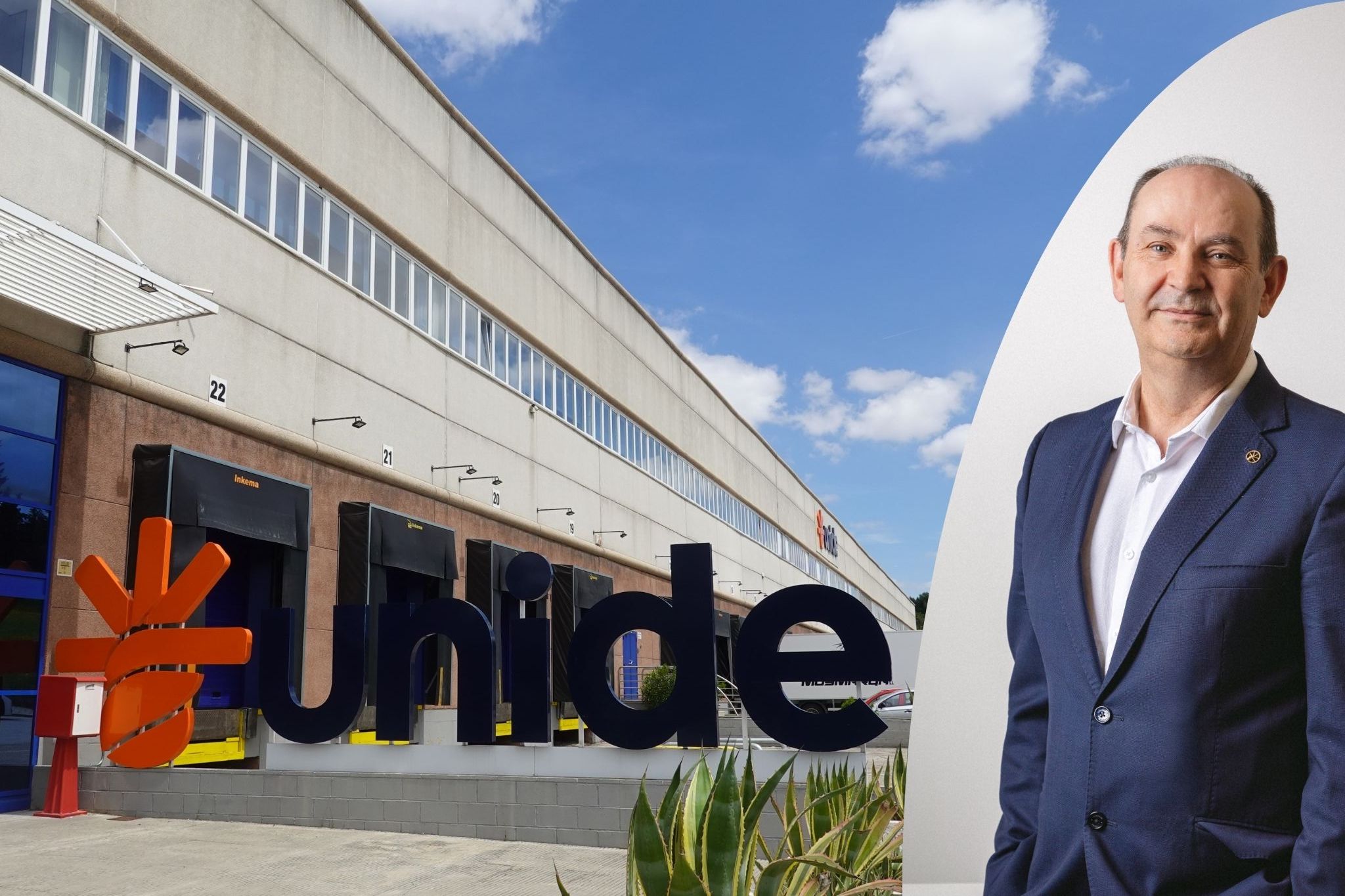 Carlos Jiménez,Pdte. UNIDE.jpg