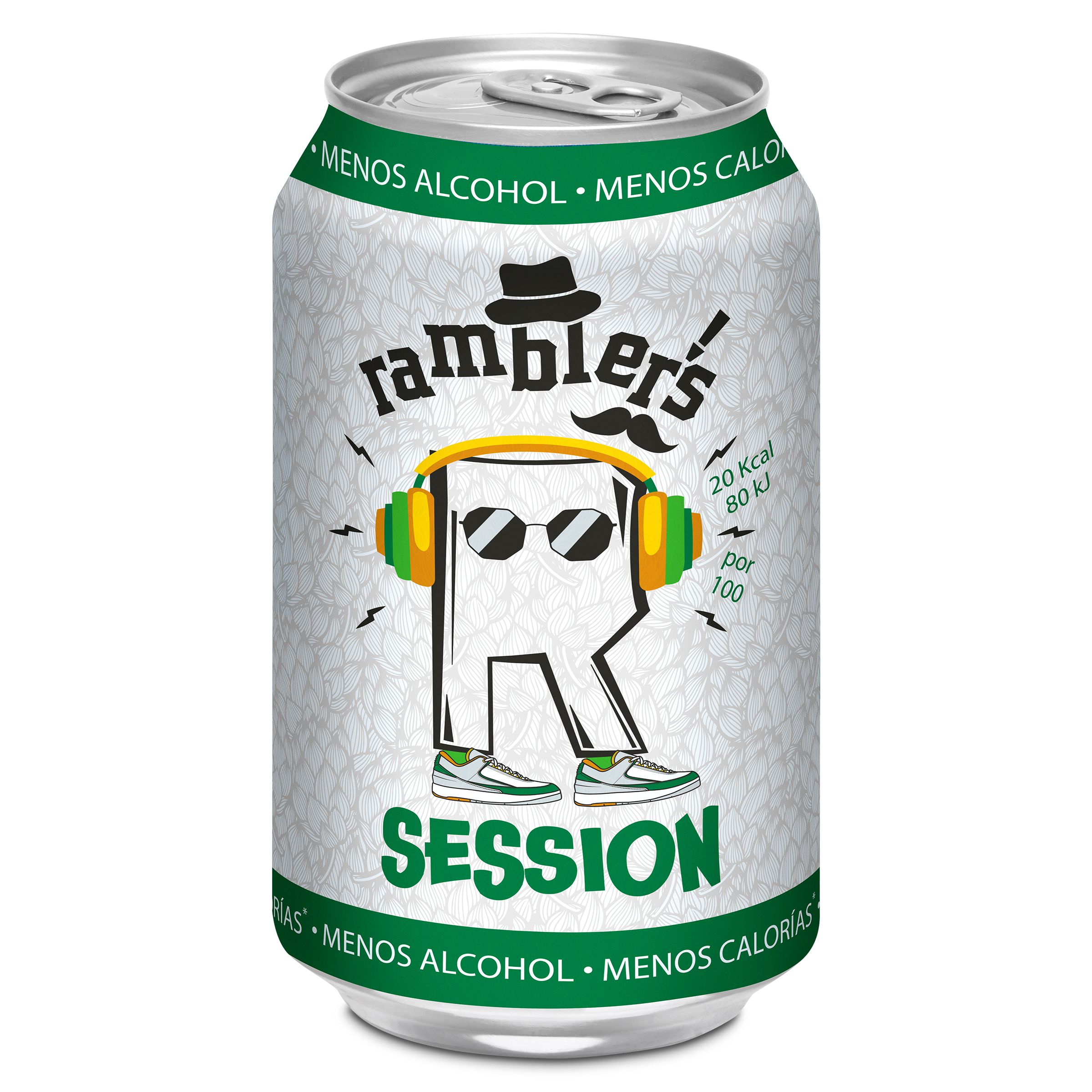 Dia_Cerveza Ramblers Session baja en calorías.jpg