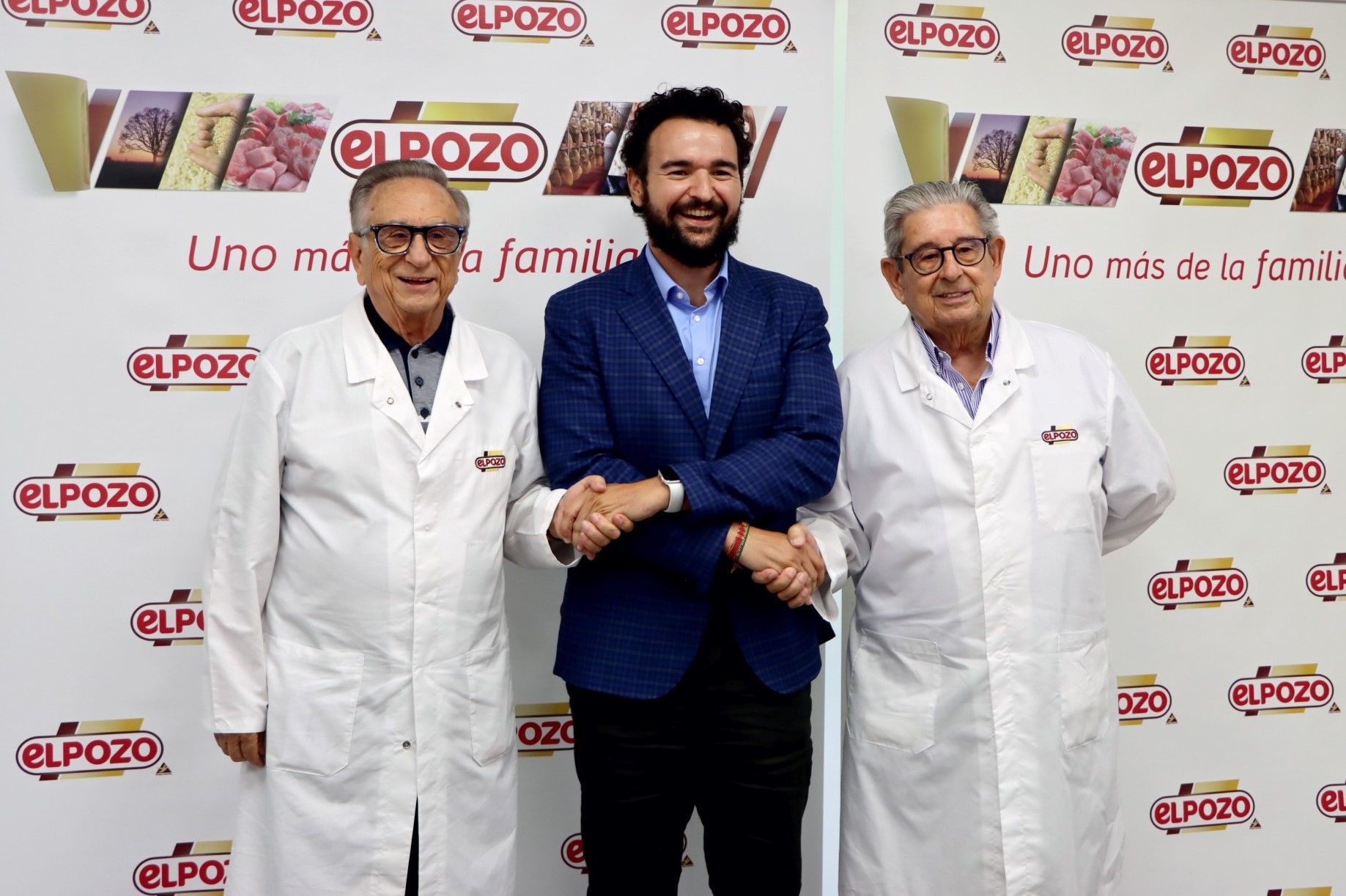 Foto ElPozo patrocinio Cante de las Minas (2).jpg