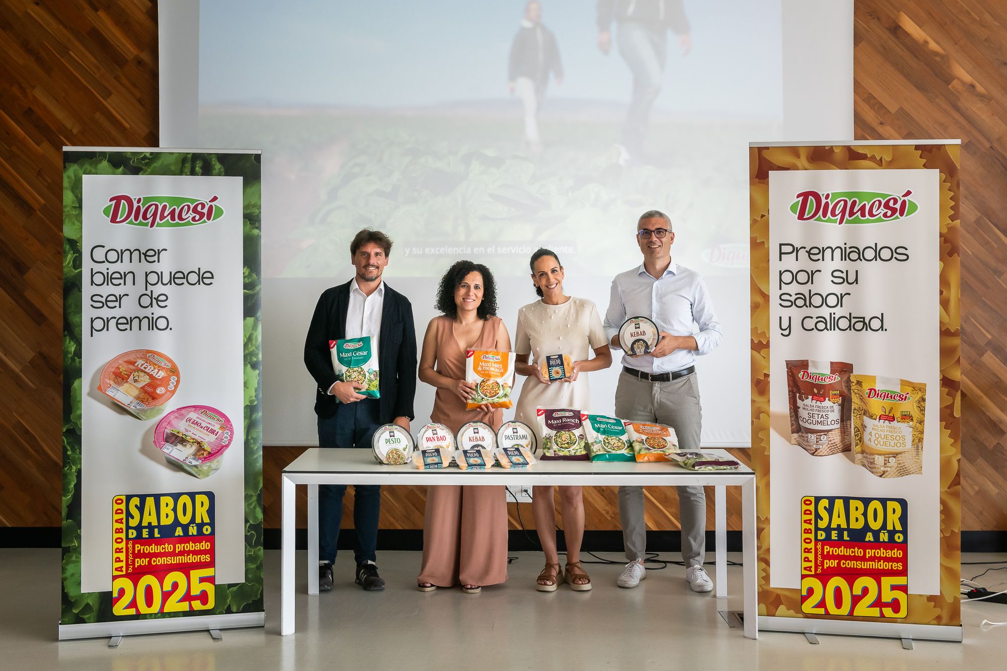 Foto Linea Verde-Evento Veles e Vents 2.jpg