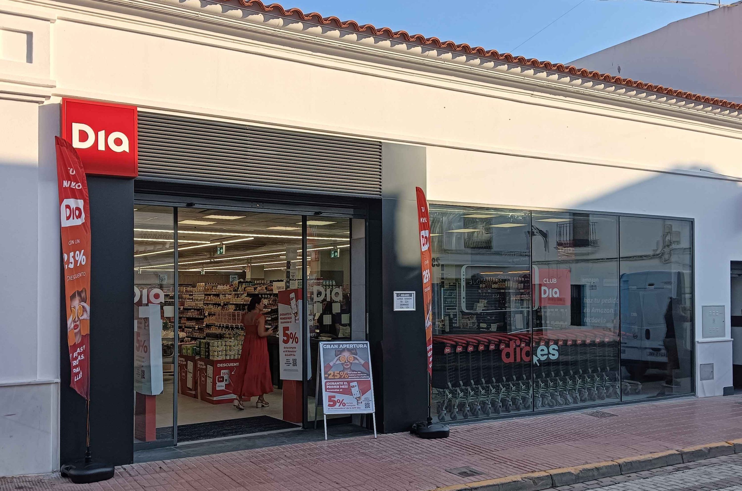 Foto tienda Dia - Cartaya.jpg