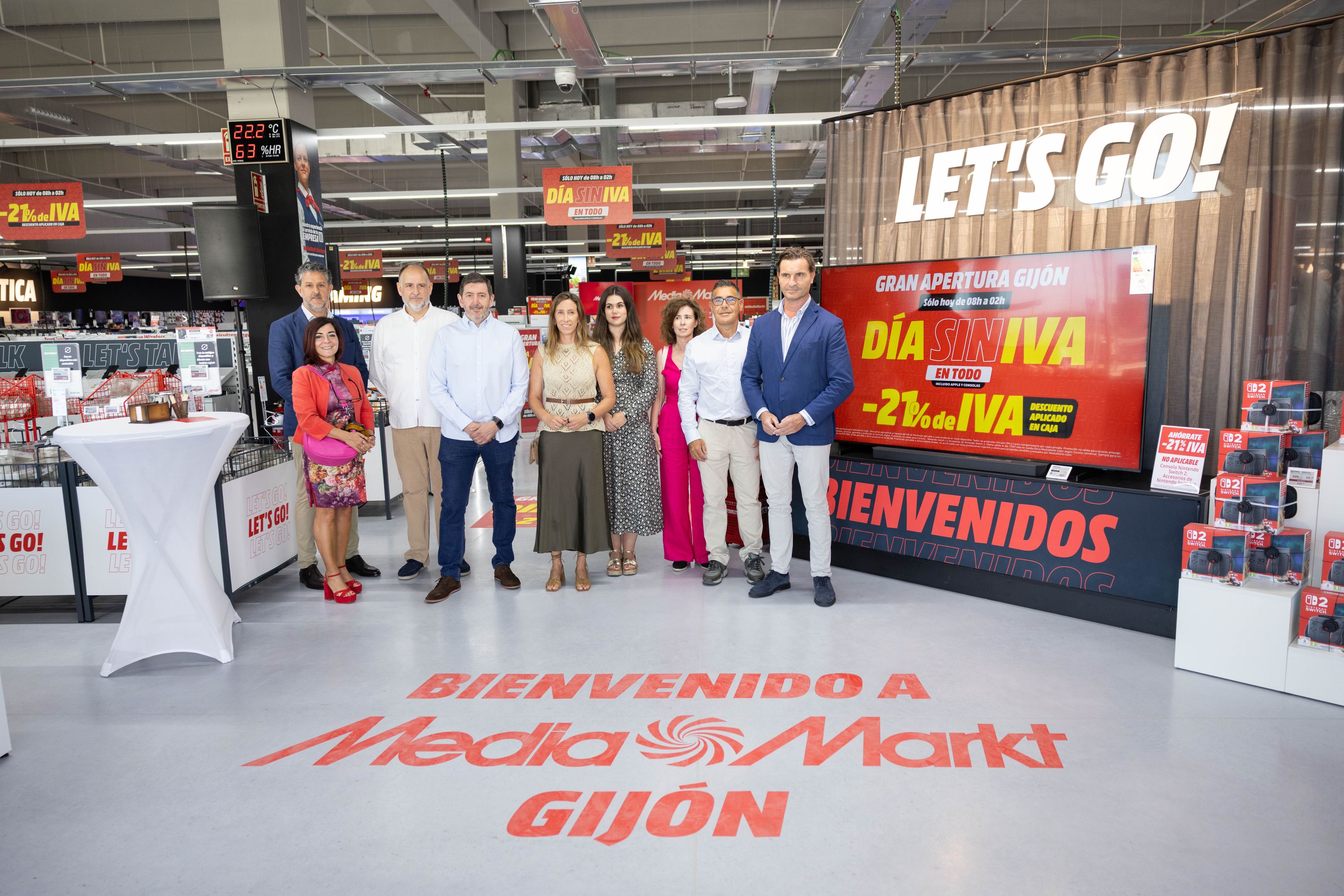 MediaMarkt_Inauguración Gijón 2.jpg