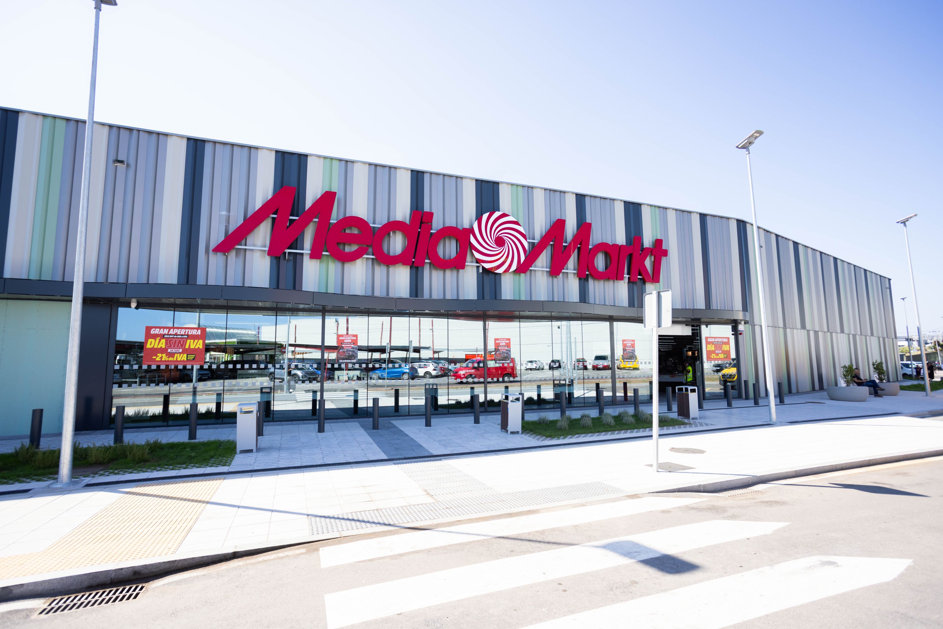 MediaMarkt_Inauguración Gijón 3.jpg