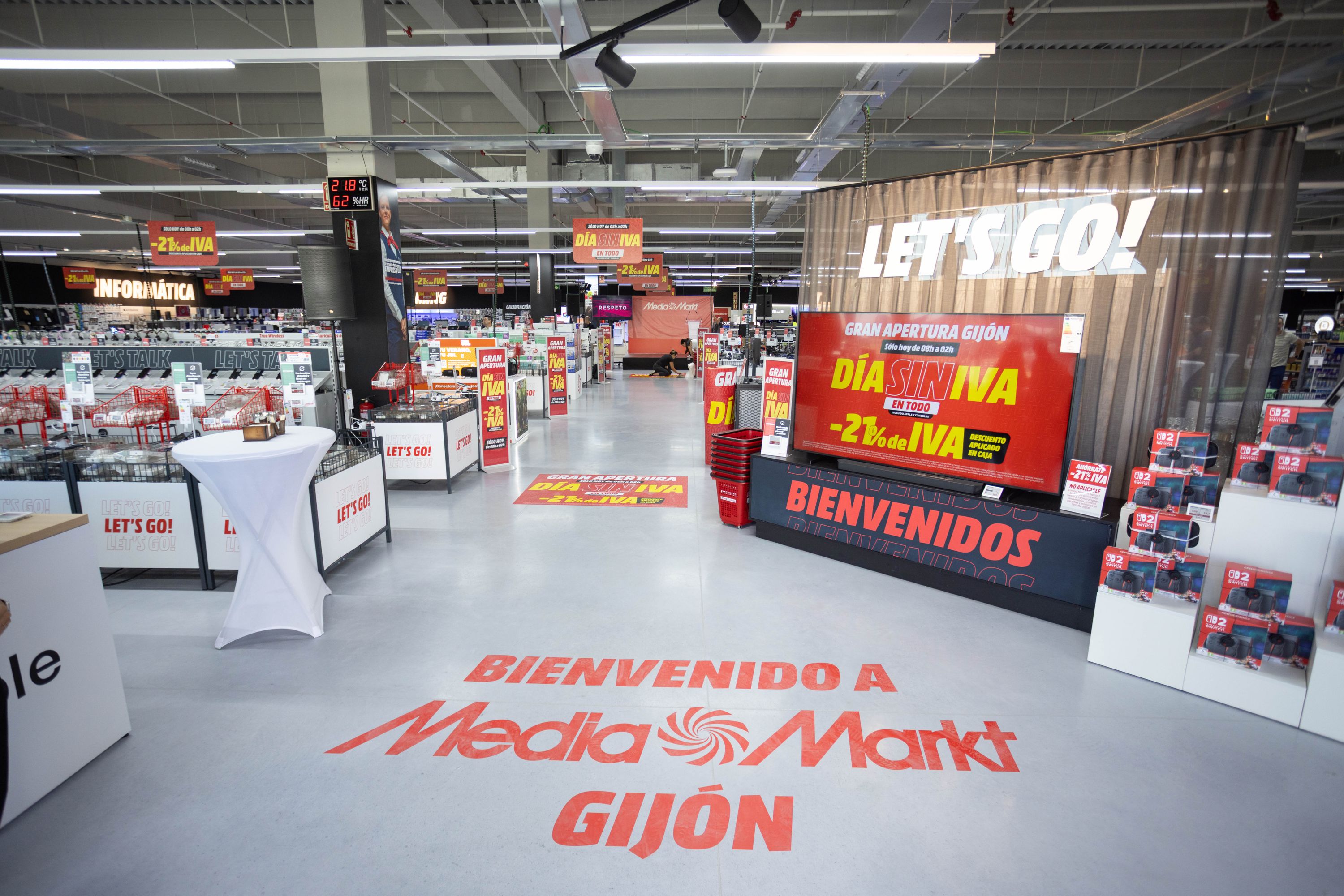 MediaMarkt_Inauguración Gijón 4.jpg