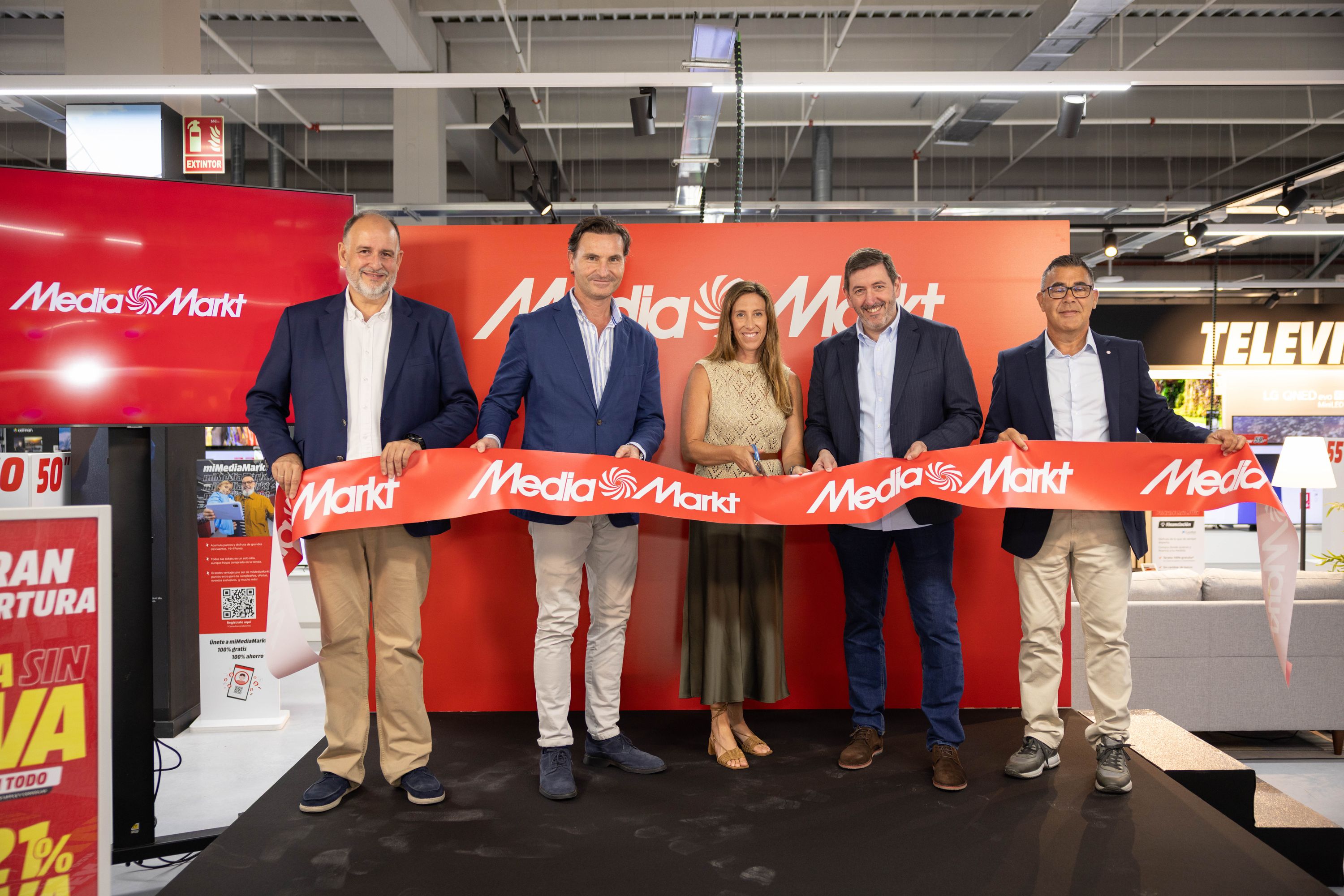 MediaMarkt_Inauguración Gijón 5.jpg