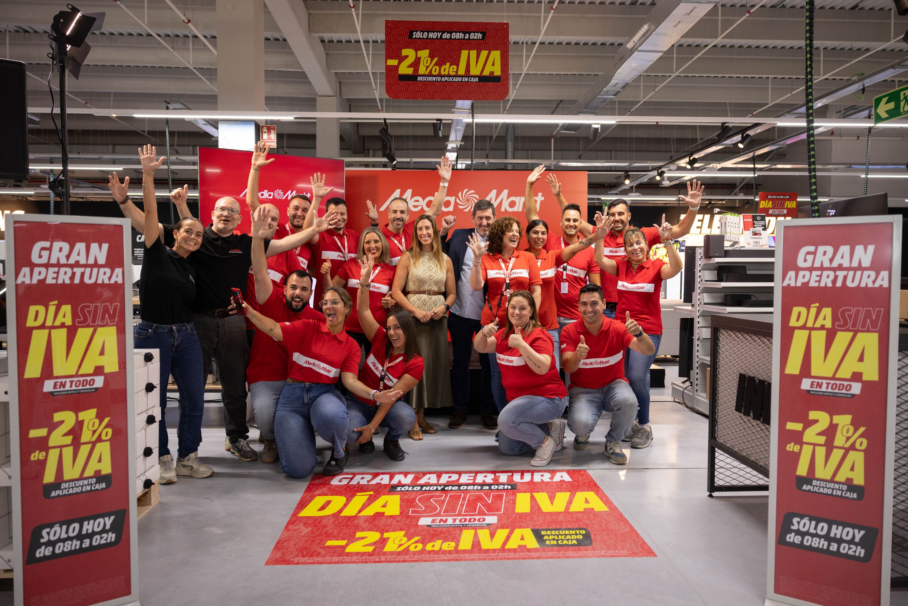 MediaMarkt_Inauguración Gijón.jpg