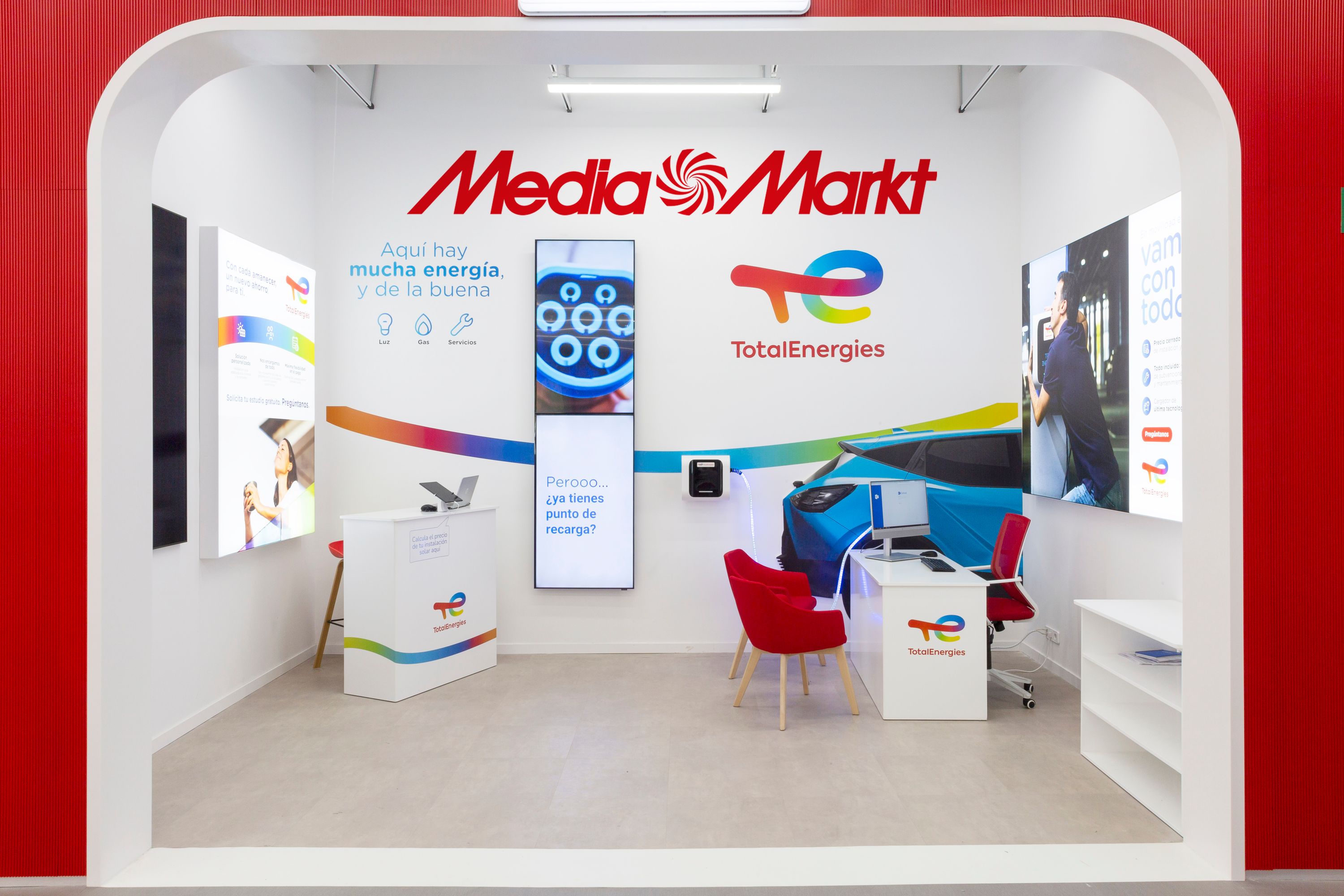 MediaMarkt-Total Energies.jpg