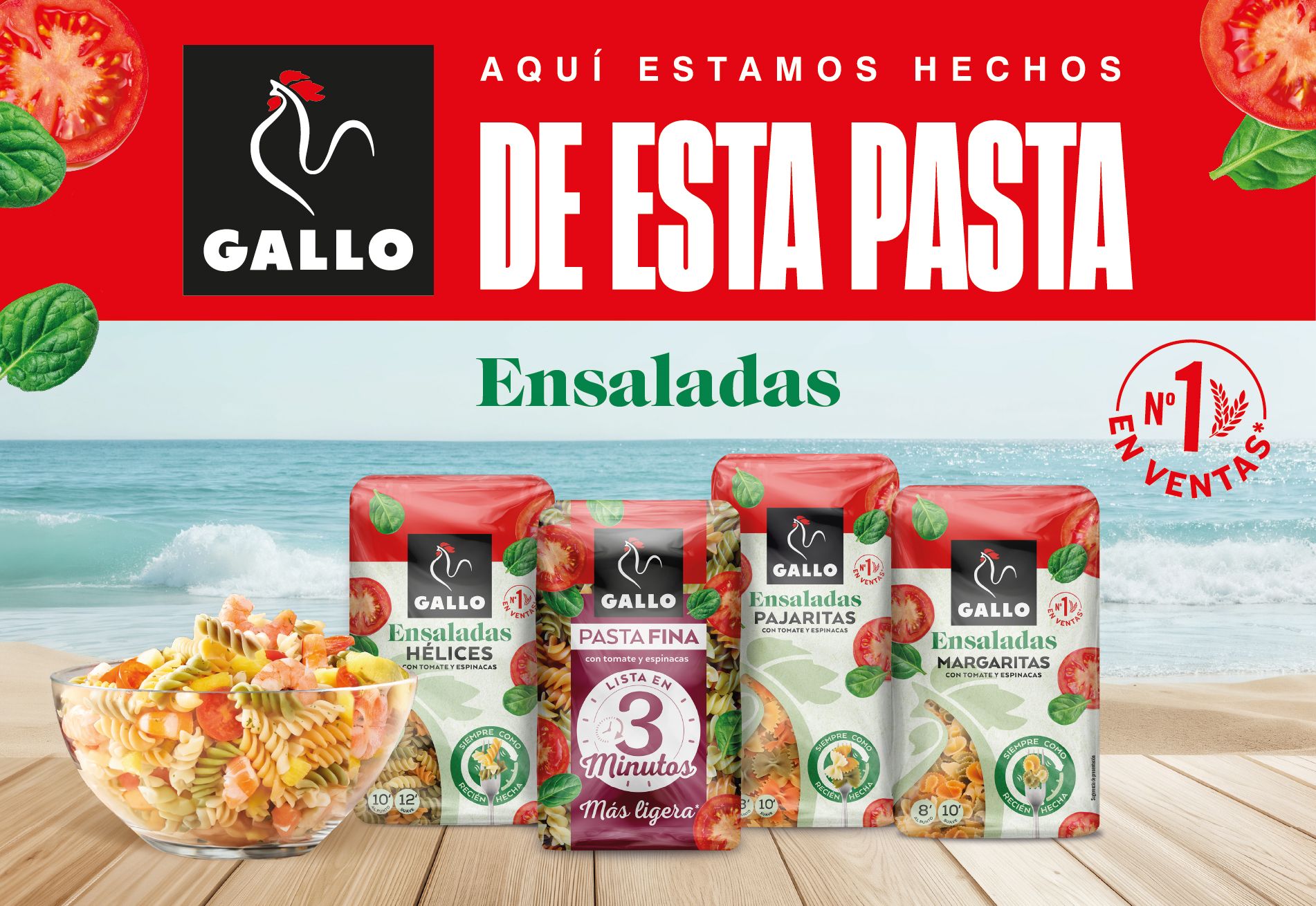 Pasta Fina de Gallo - ensaladas.jpg
