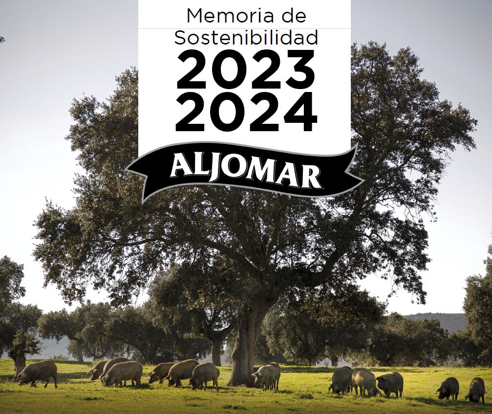 Port Memoria Sostenibilidad 23-24 Aljomar.jpg