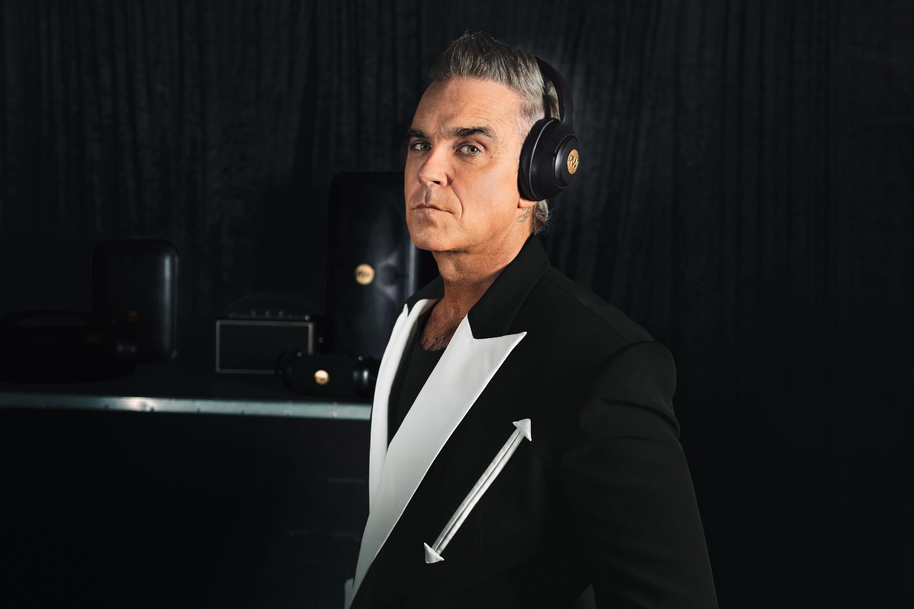 Robbie Williams 1.jpg