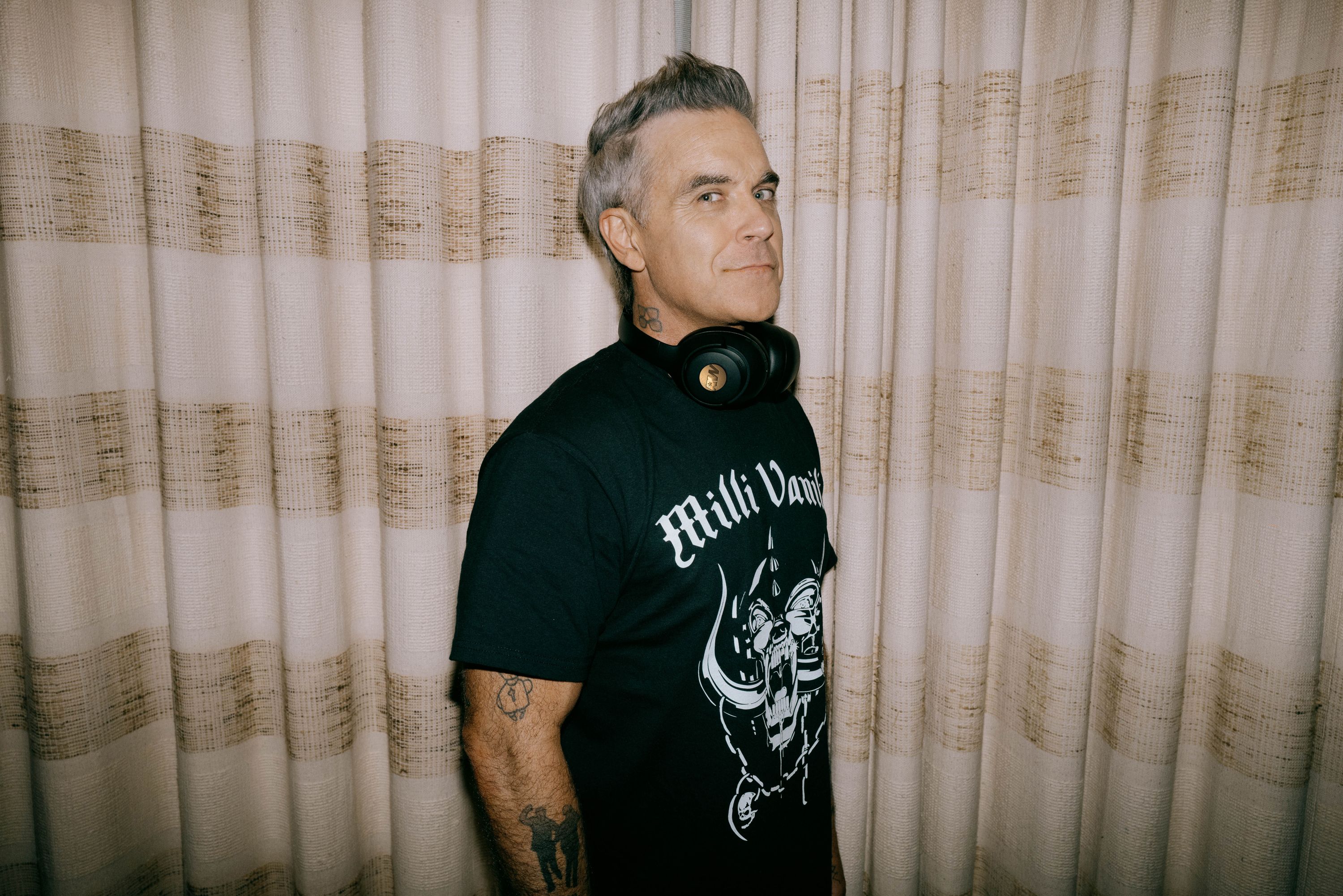 Robbie Williams 2.jpg