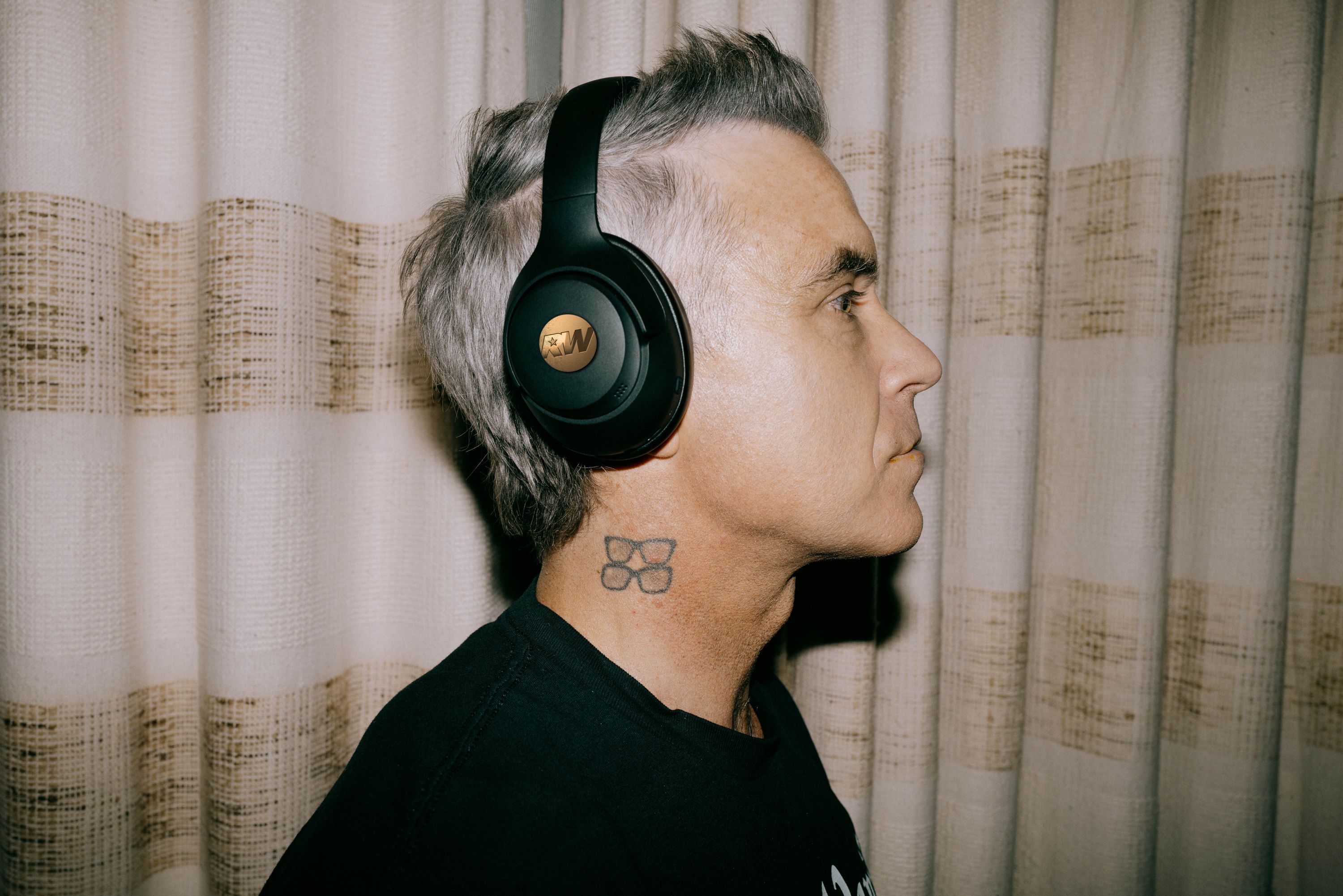 Robbie Williams 3.jpg