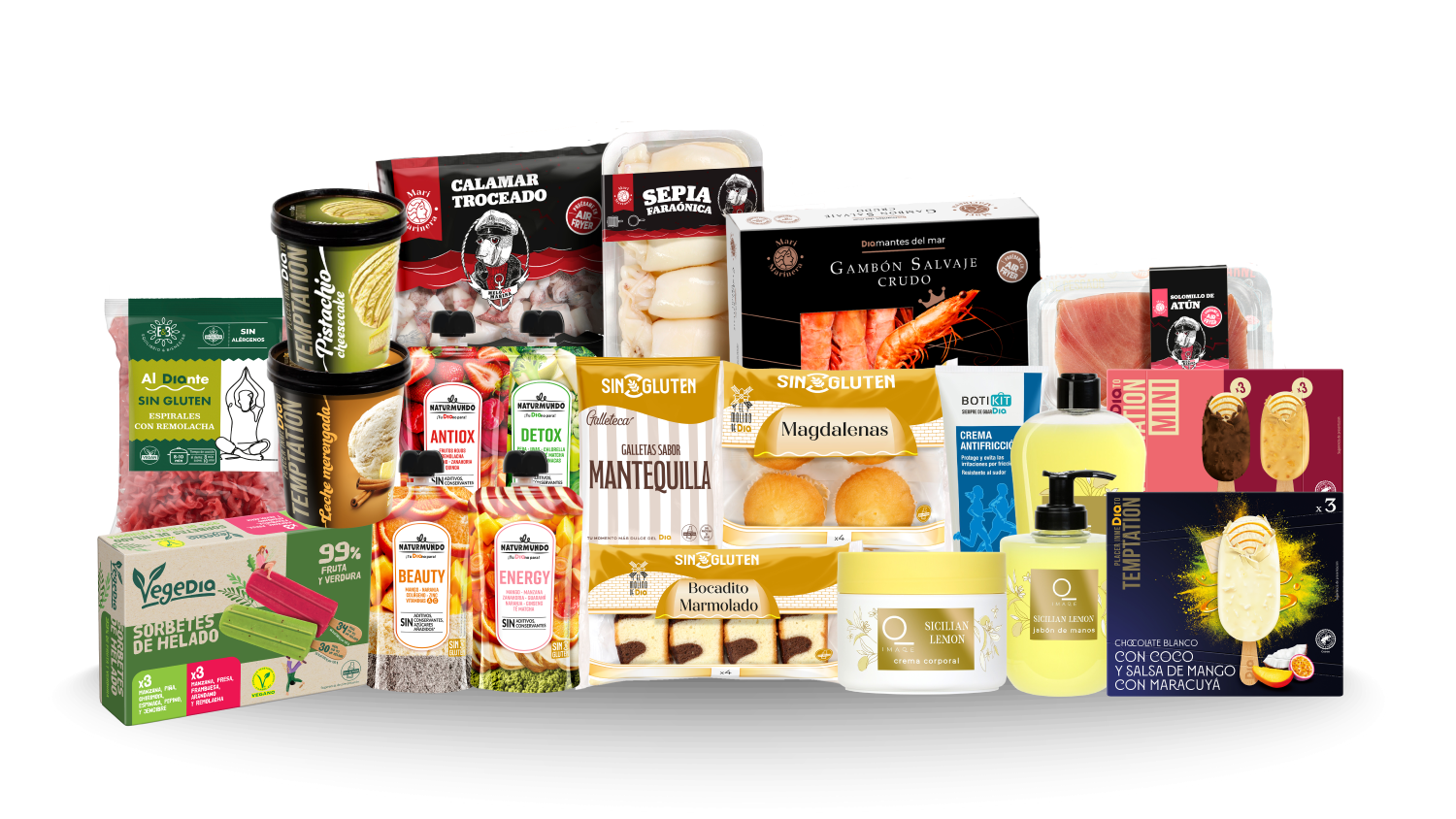 Dia_Novedades H1 2025.png