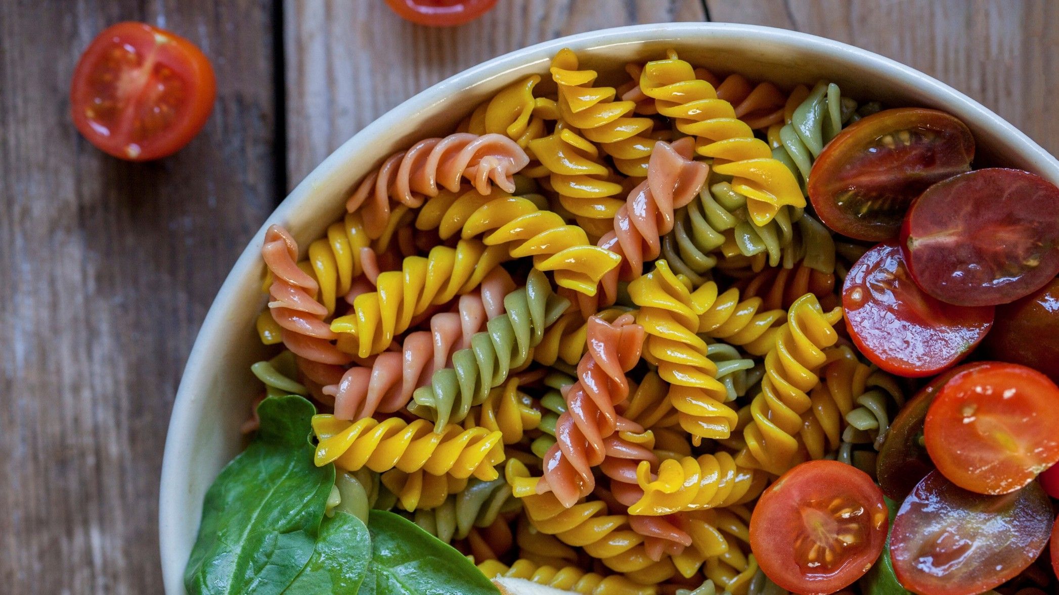 Ensalada Pasta Gallo con tomate cherry.jpg