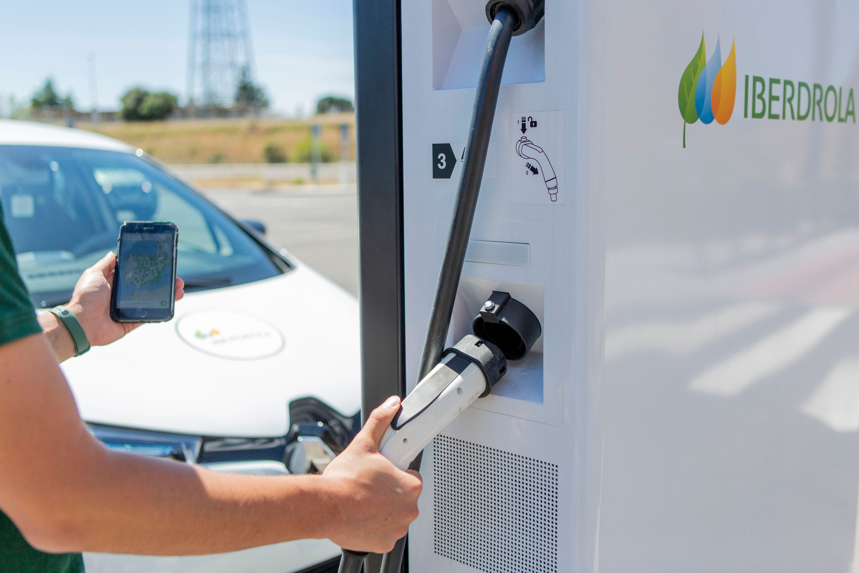 Iberdrola coche eléctrico app.png