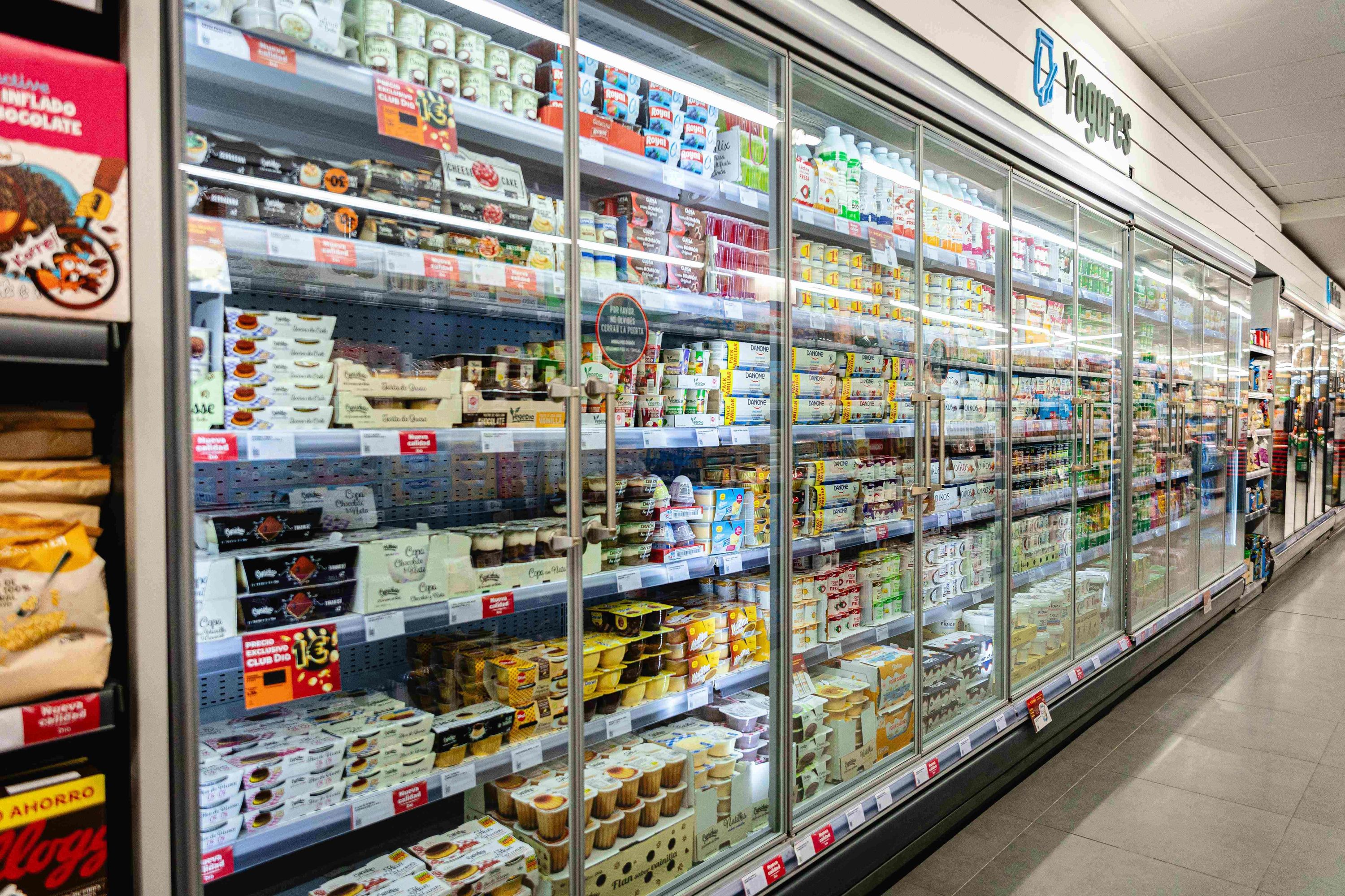 Tienda Dia_equipos de frío.jpg