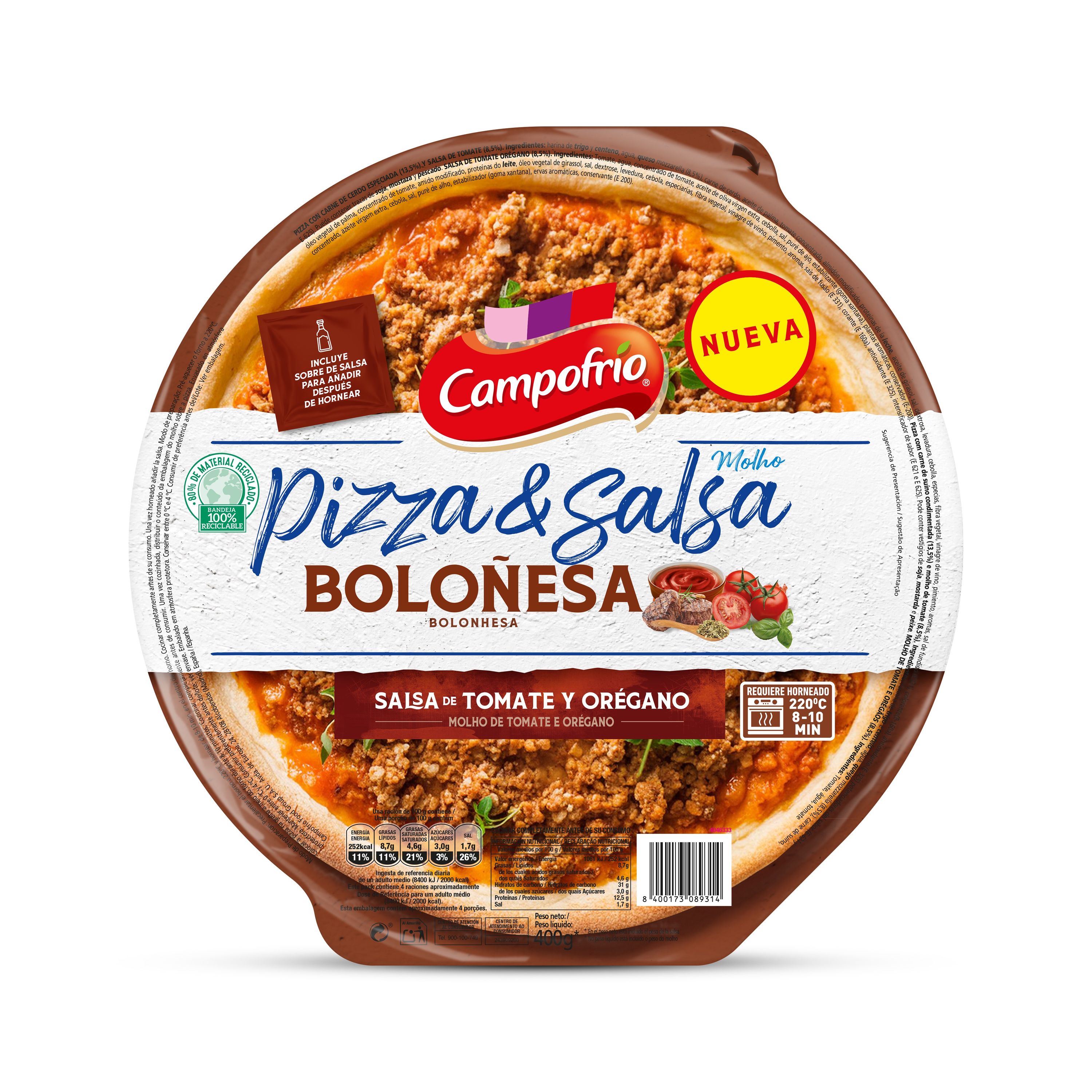 3D-Pizza&Salsa_Boloñesa_NUEVO.jpg