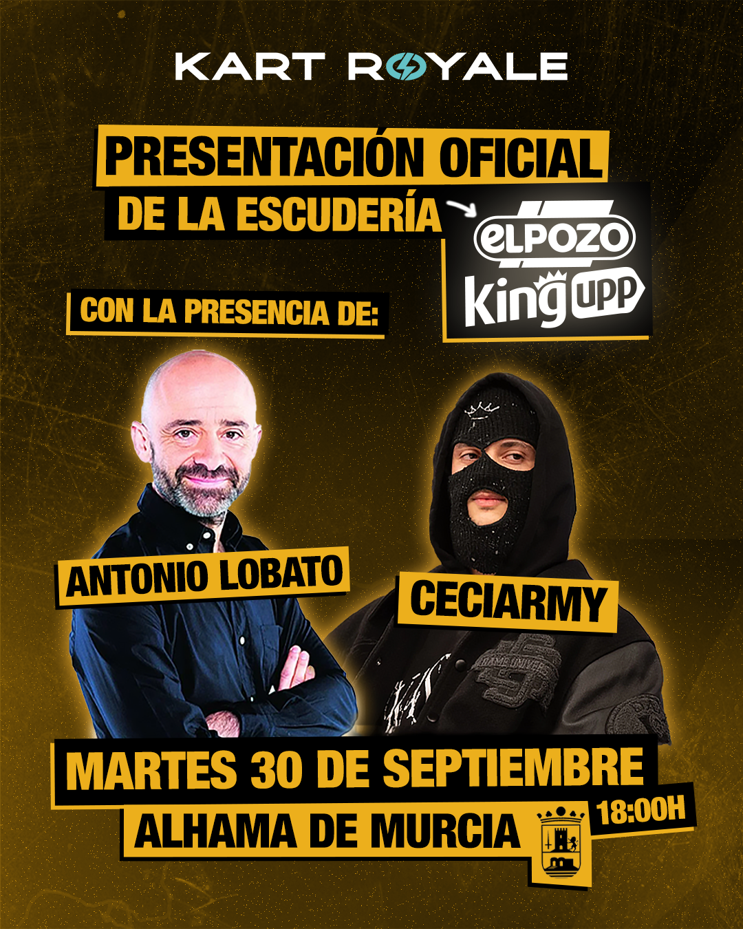Anuncio Kart Royale Alhama.png
