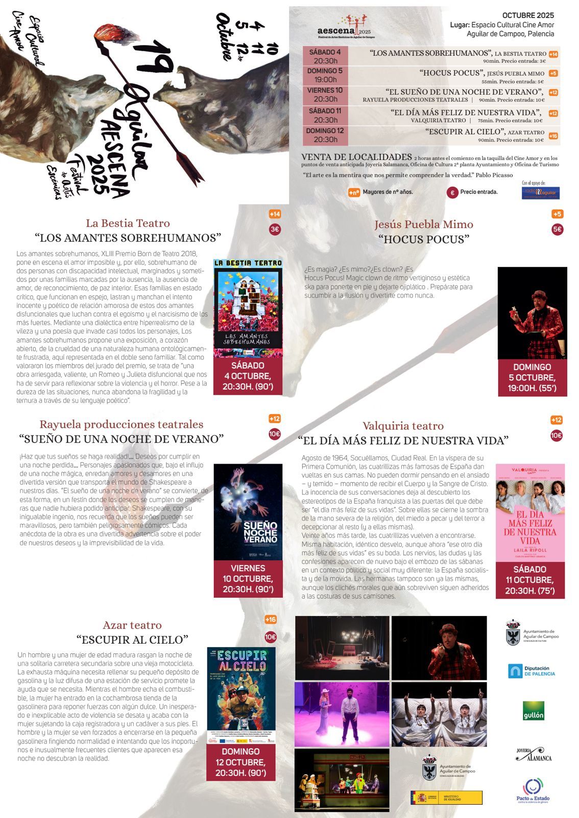 Cartel AEscena 2.jpg