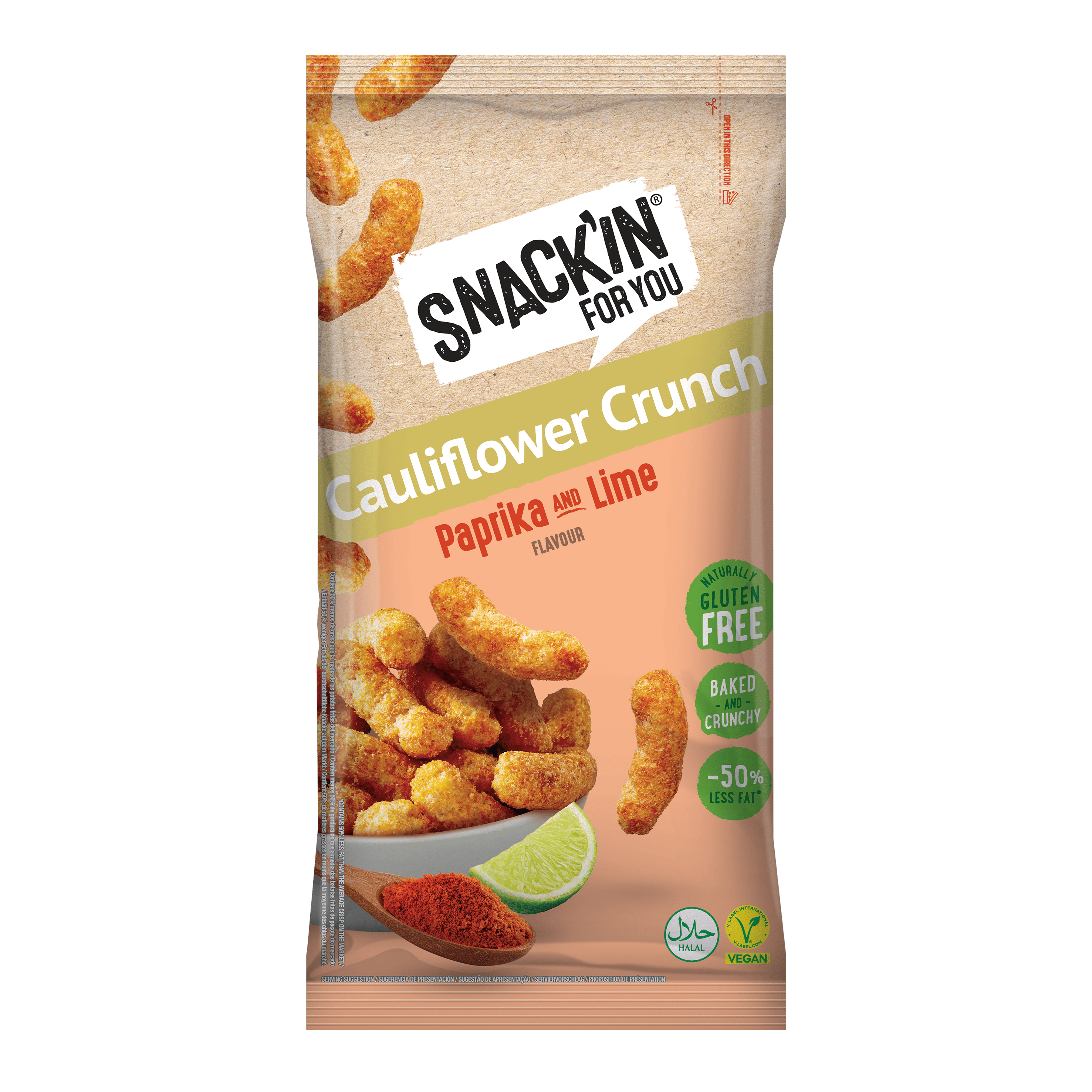 Cauliflower Crunch_P&L.png