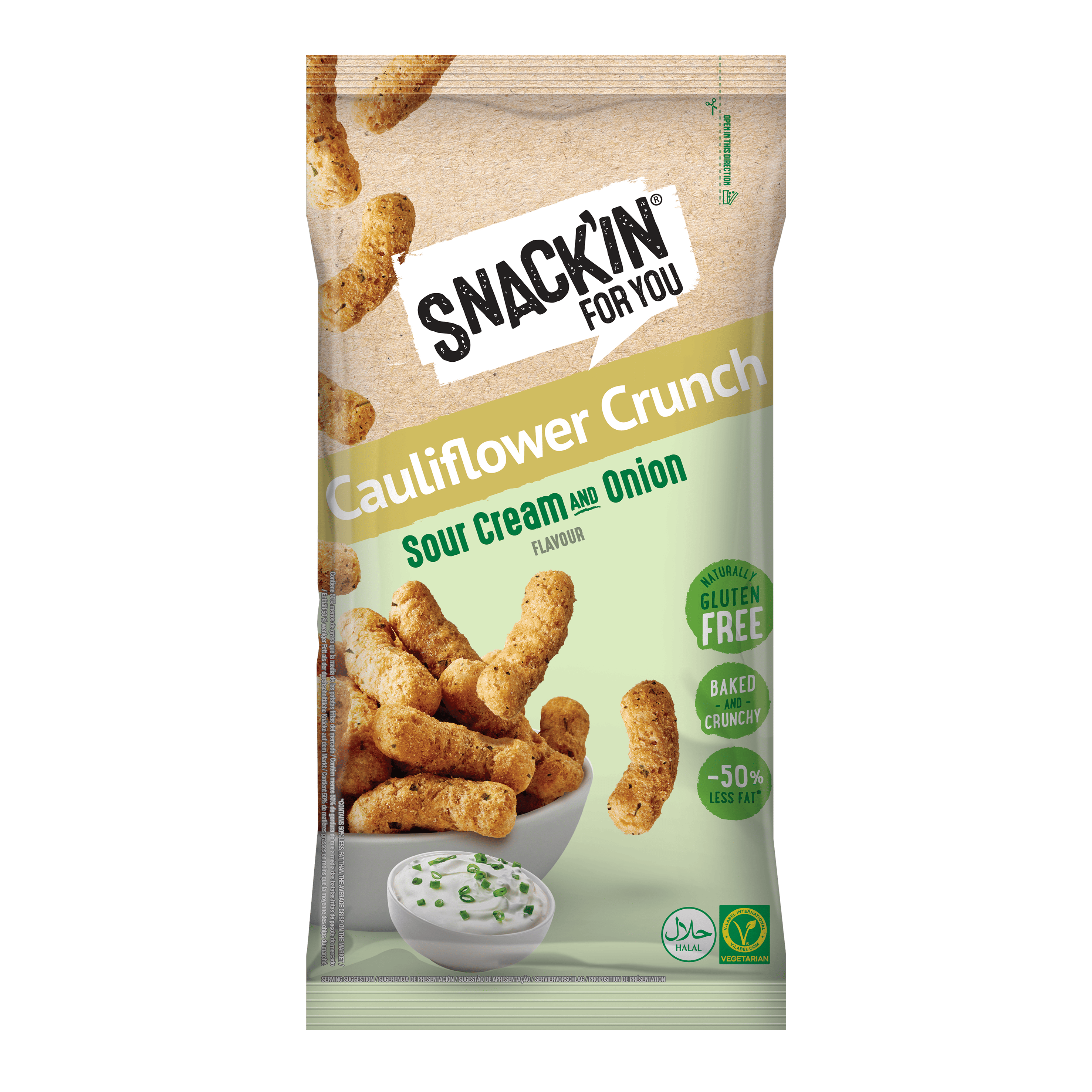 Cauliflower Crunch_S&O.png