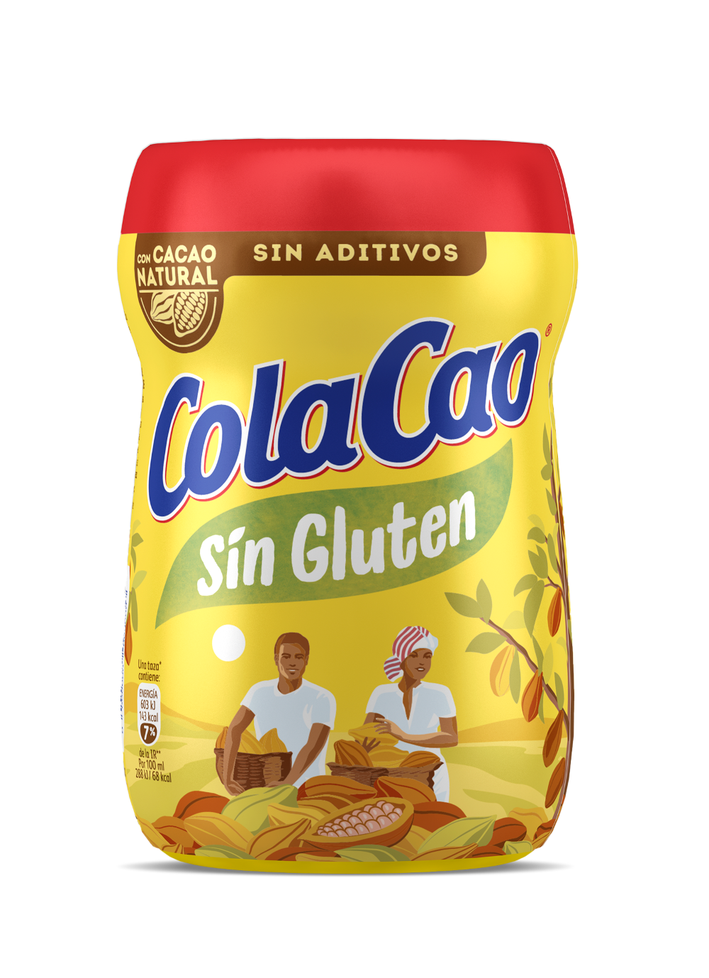 ColaCao Sin Gluten.png