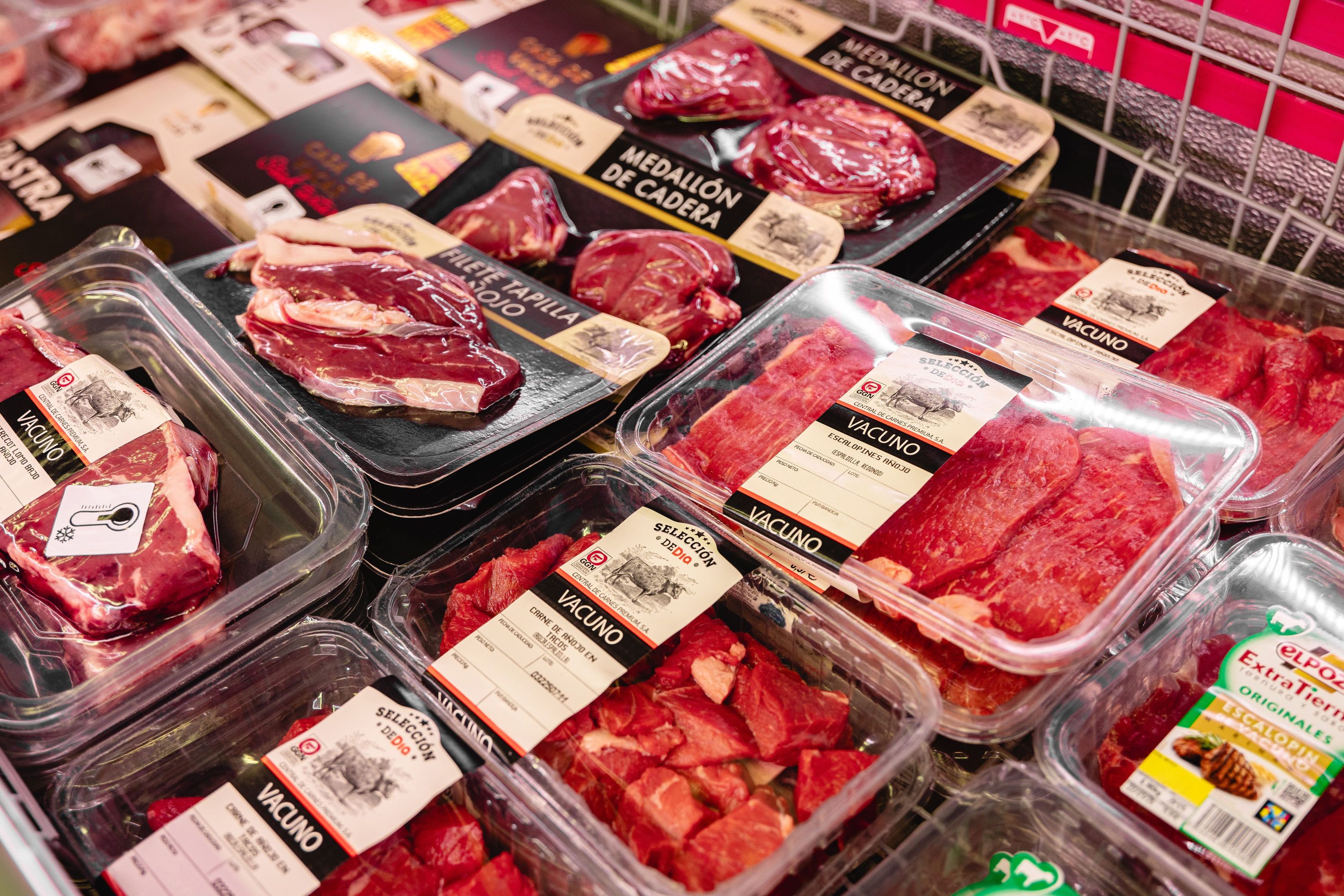 Dia - Carne.jpg