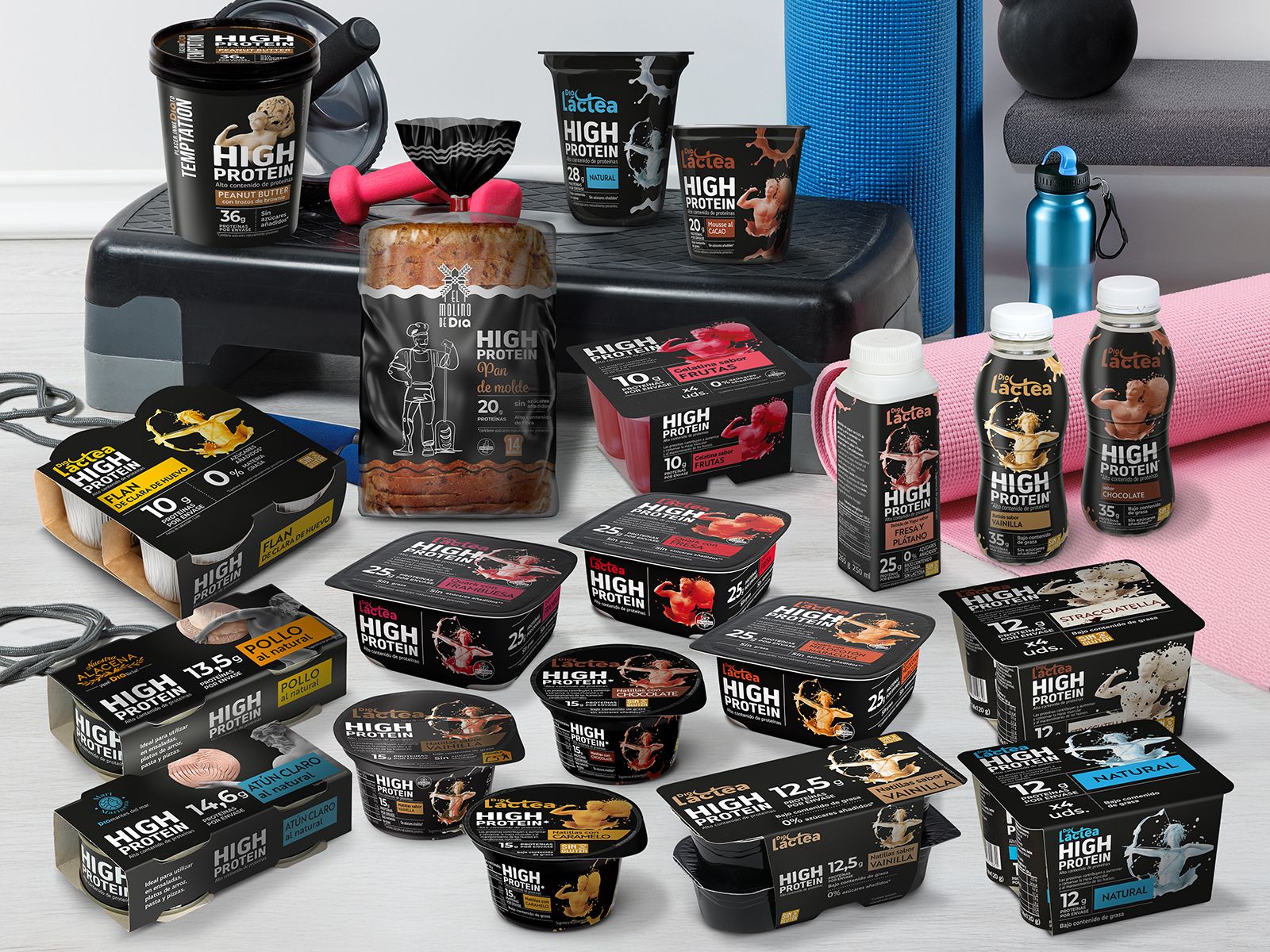 Dia_High Protein_Bodegón.jpg
