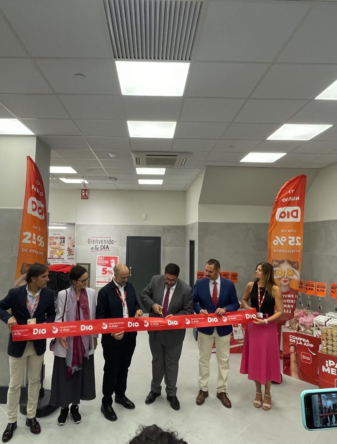 Dia - Inauguración Ávila.jpg