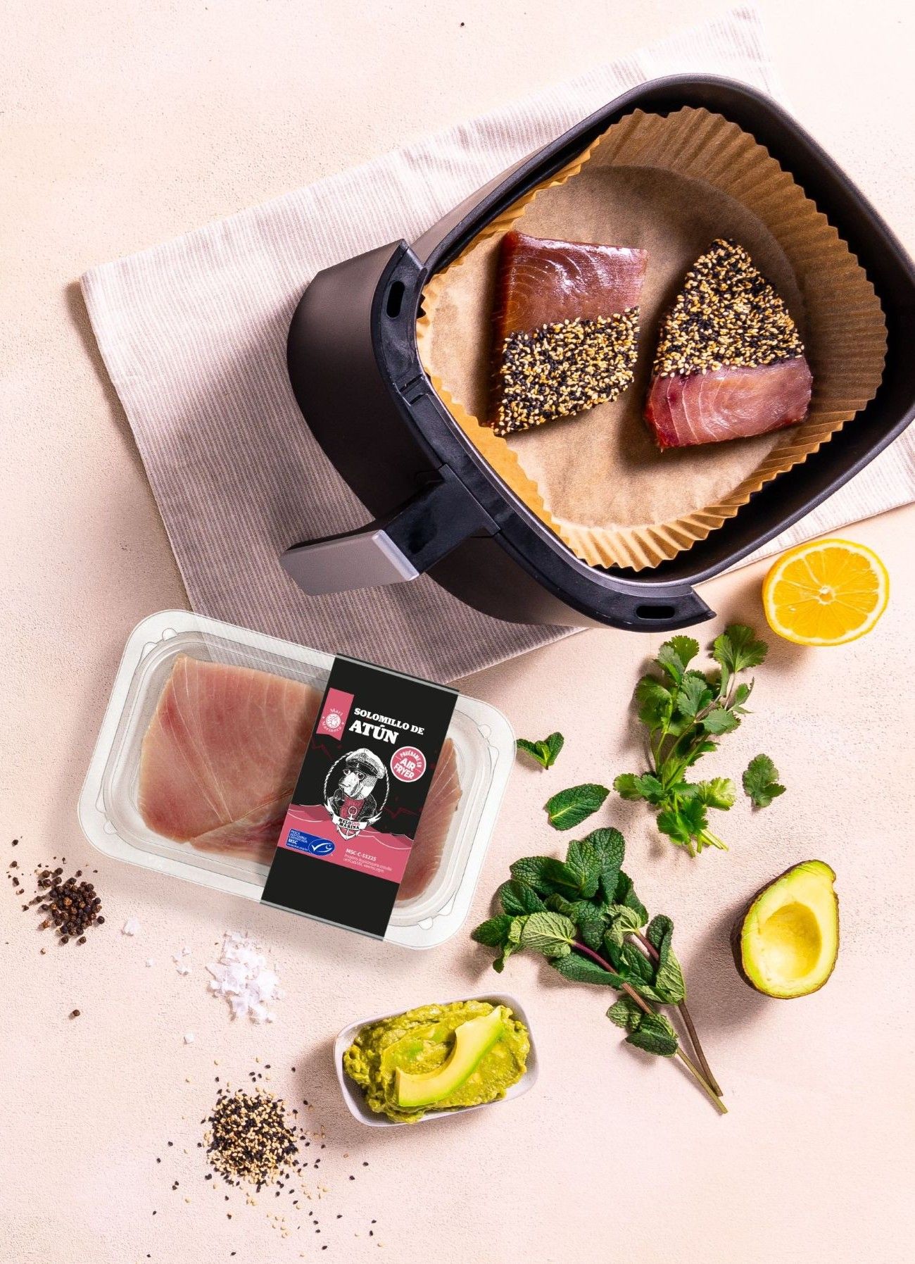 Dia_ Receta Solomillo de atún.jpg